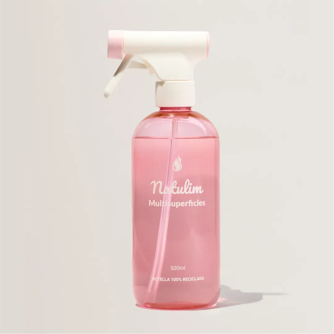 Botella Infinita - Image 7