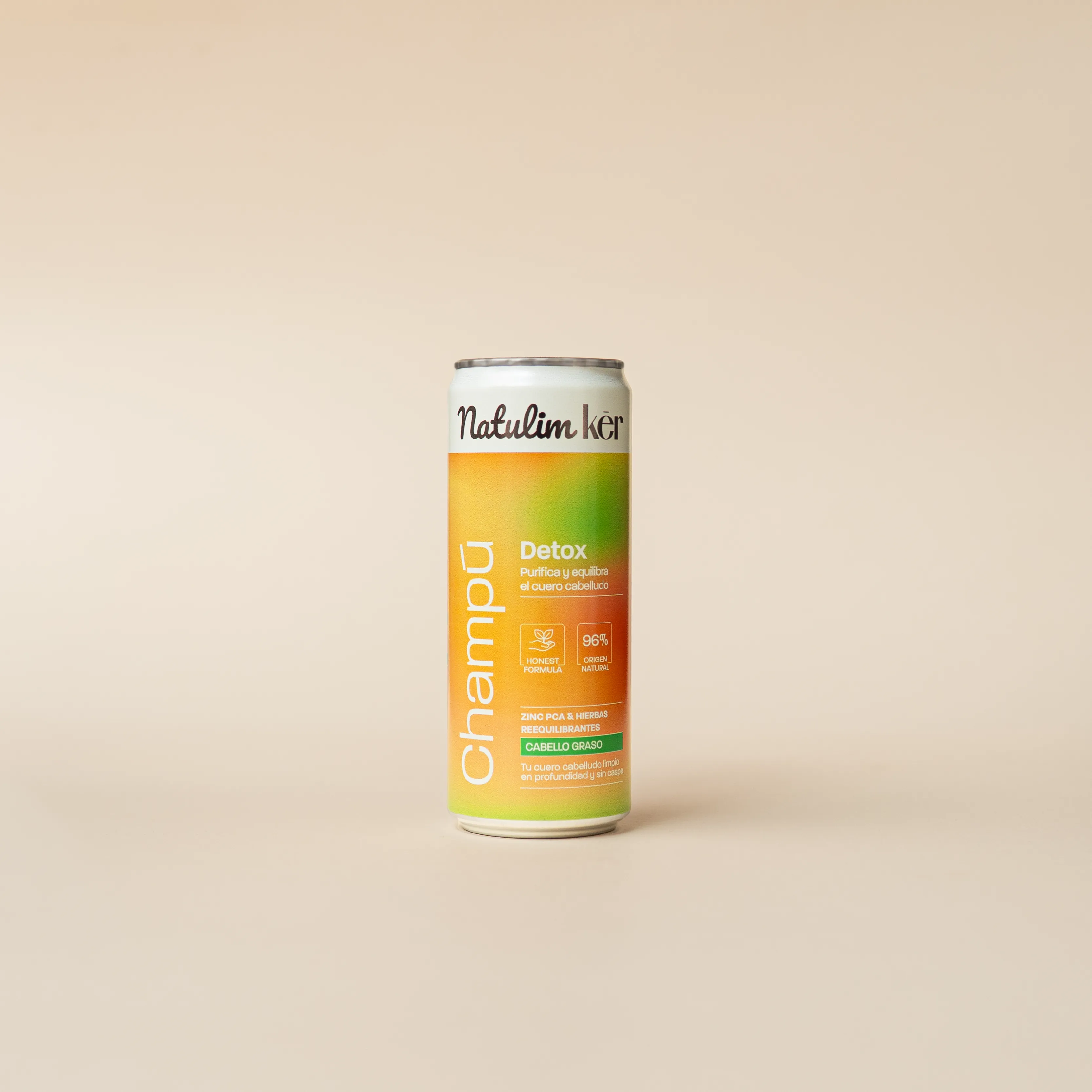 Champú Natulim Kēr - Image 39
