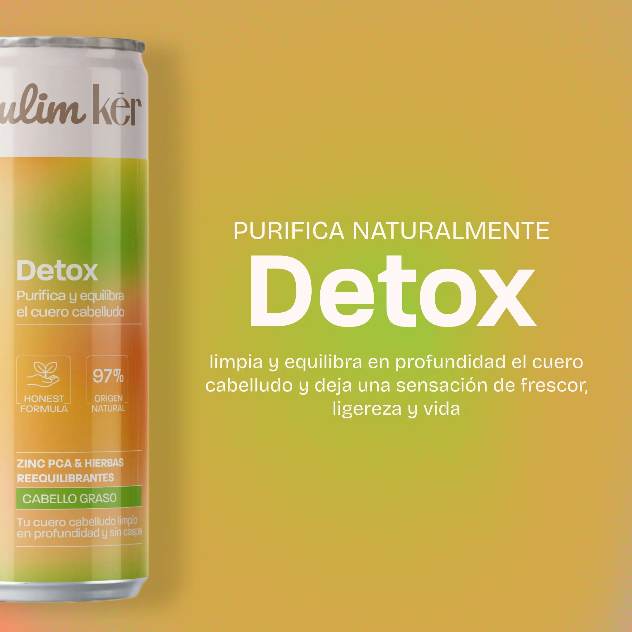 Champú Natulim Kēr - Image 13