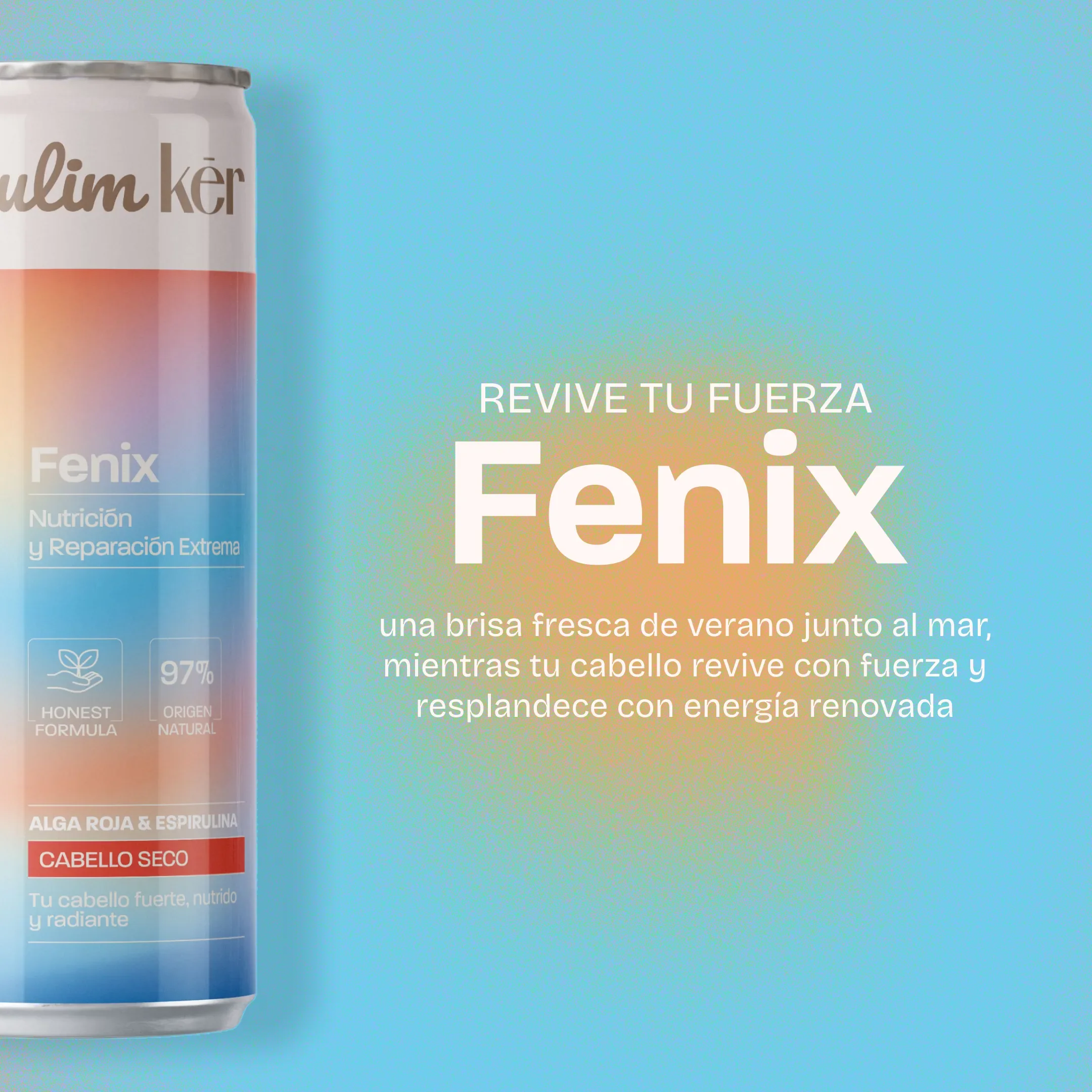 Champú Natulim Kēr - Image 23