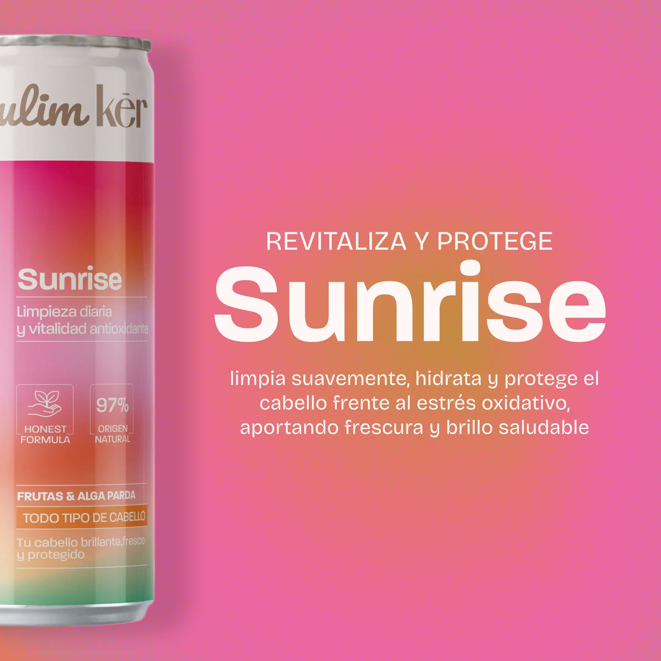 Champú Natulim Kēr - Image 34