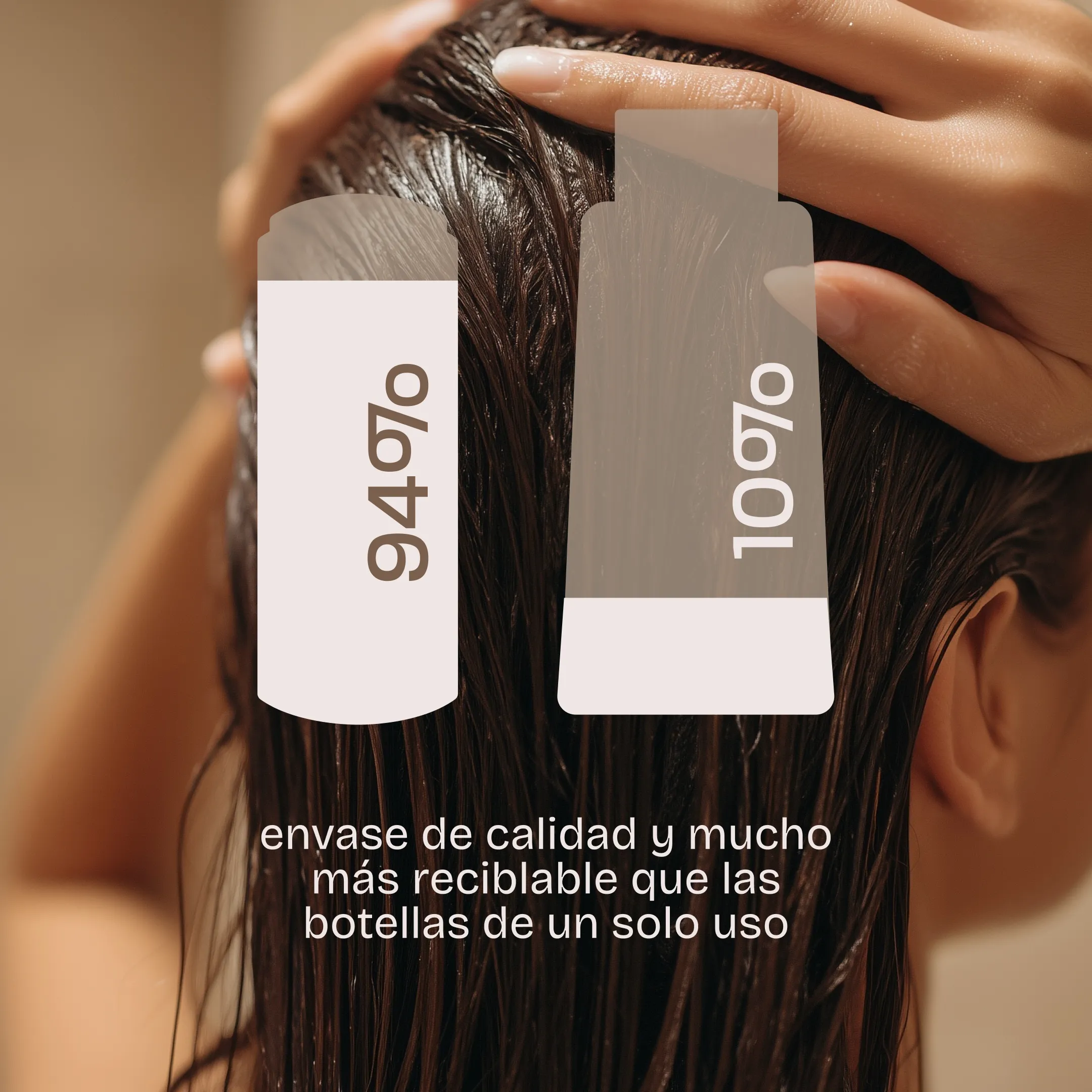 Champú Natulim Kēr - Image 7
