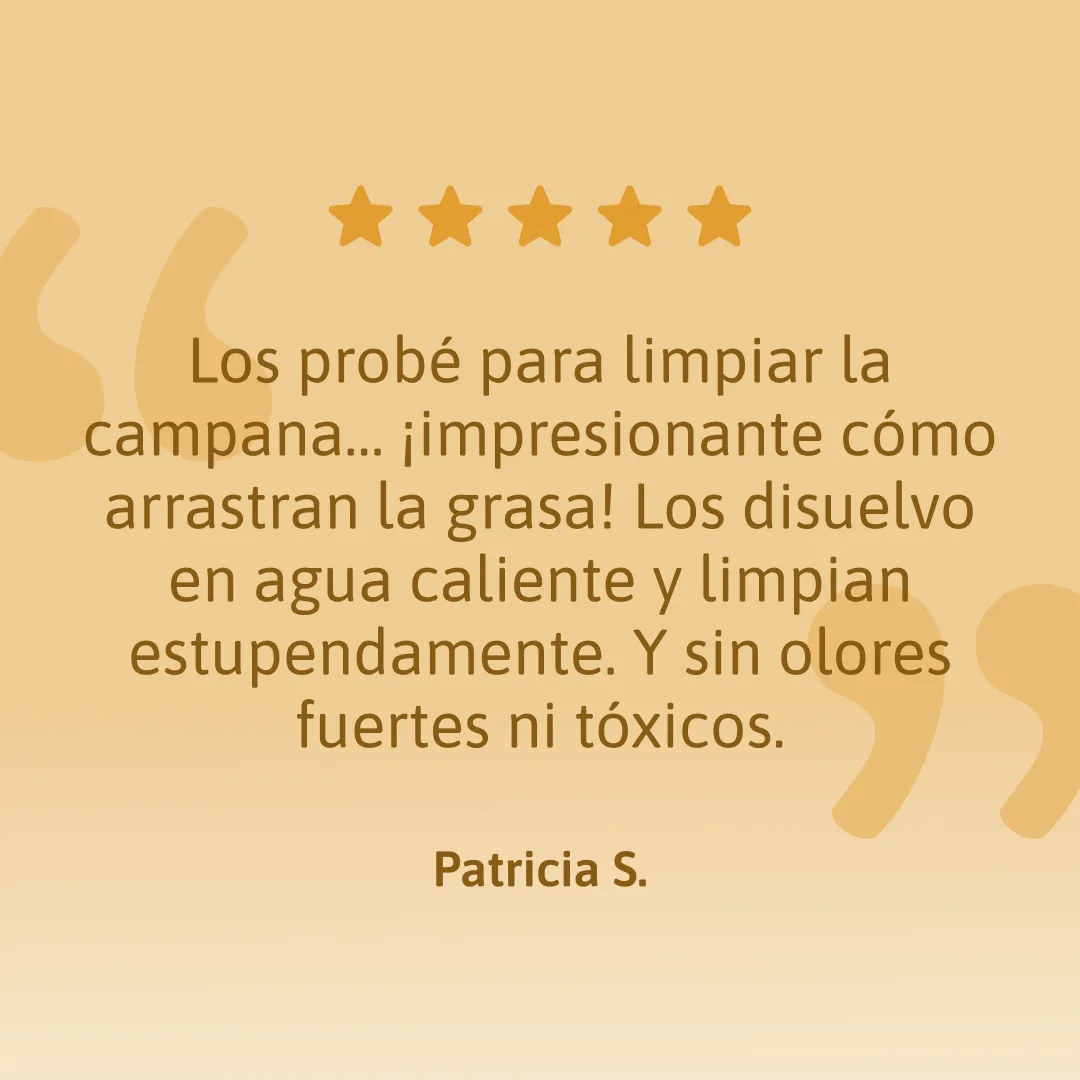 Cristales de Soda - Image 6