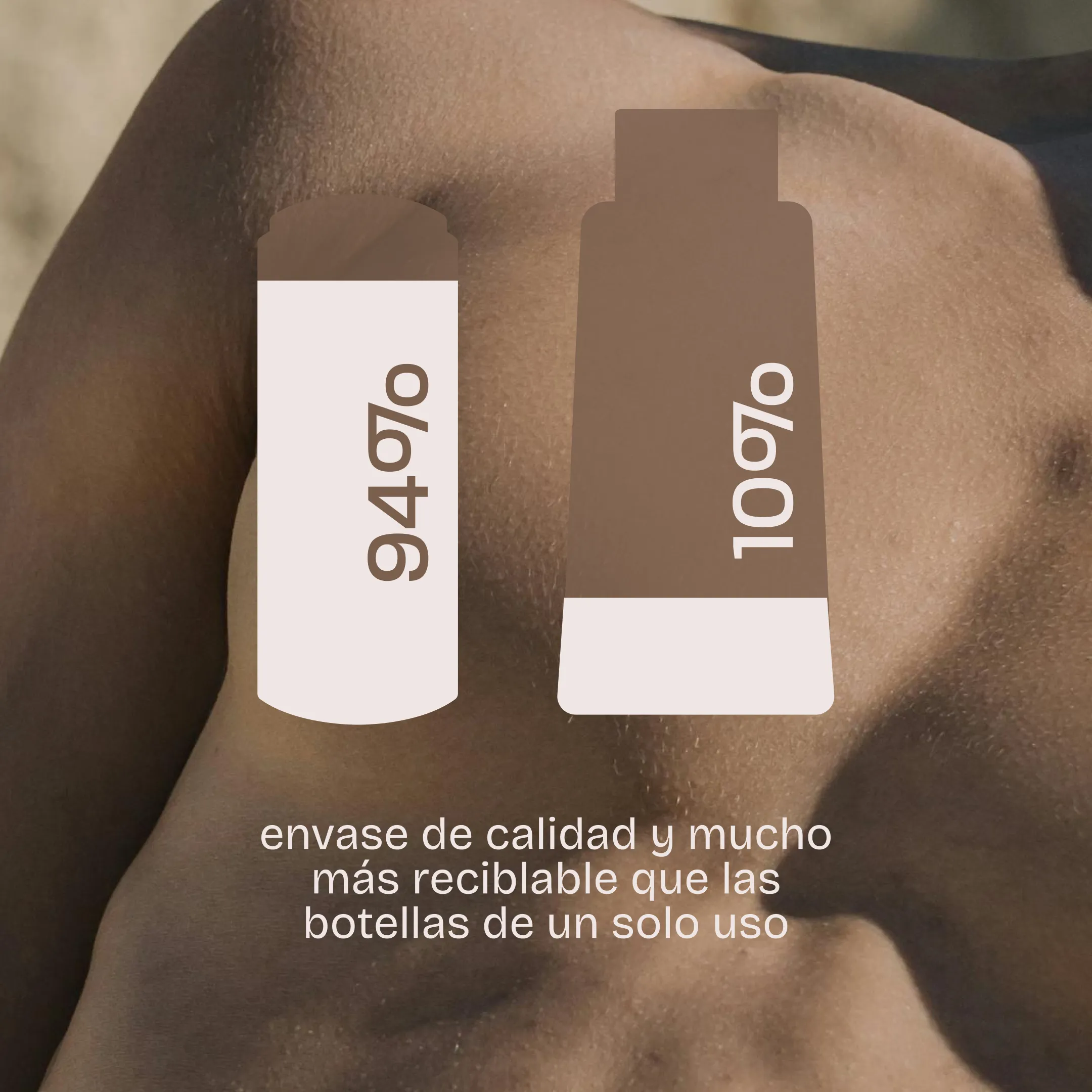 Gel de ducha Clean&Calm- Natulim Kēr - Image 19