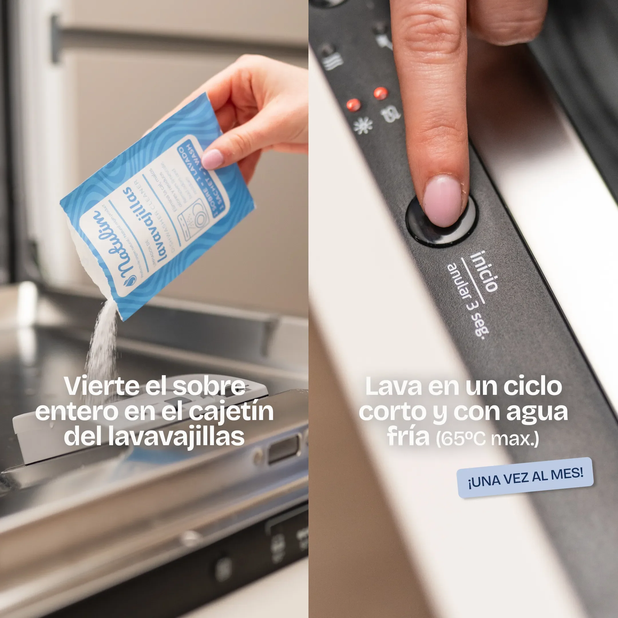 Kit Mantenimiento Total - Image 5