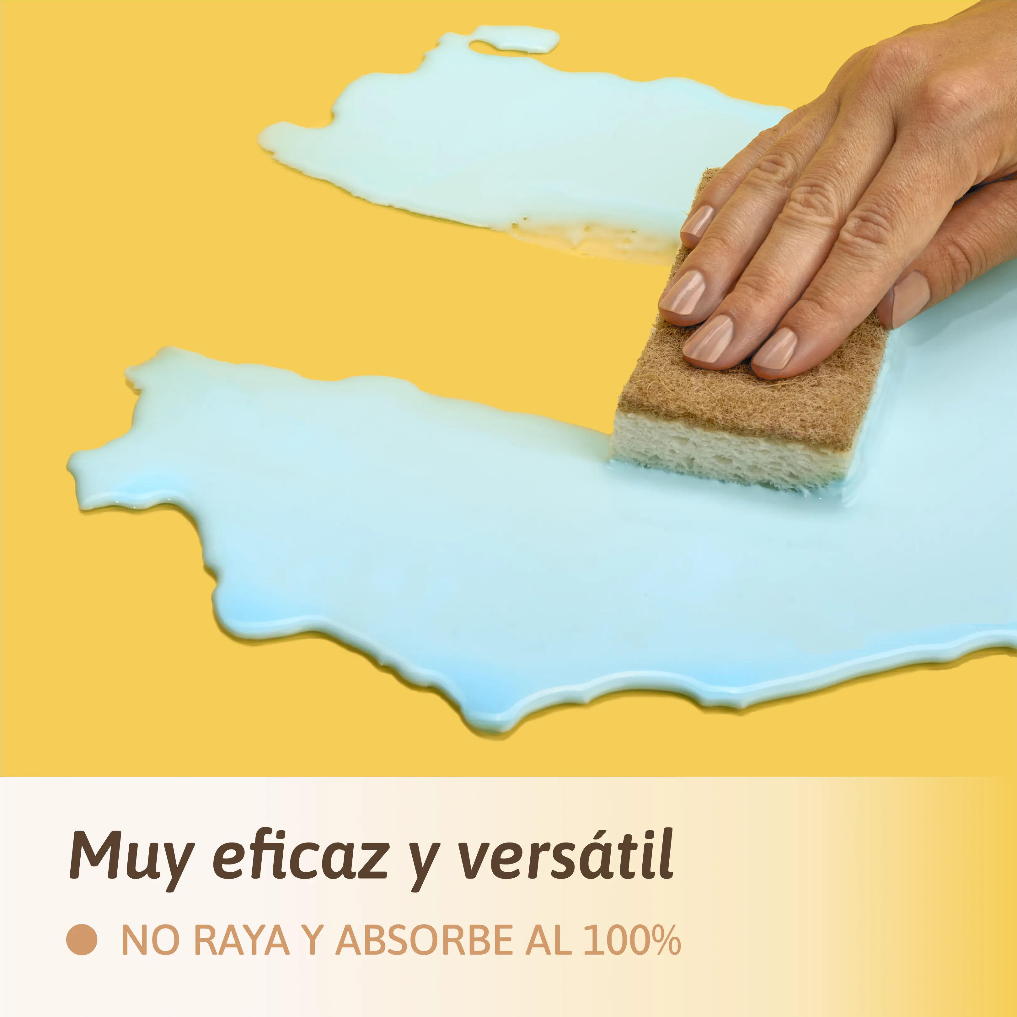 Pack de Esponjas - Image 5