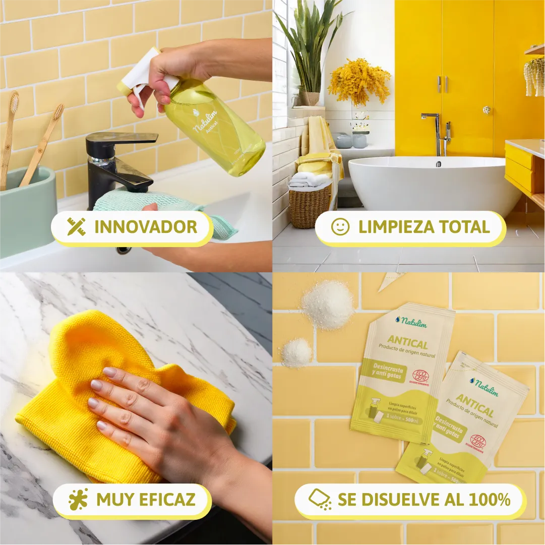 Pack Antical - Image 6