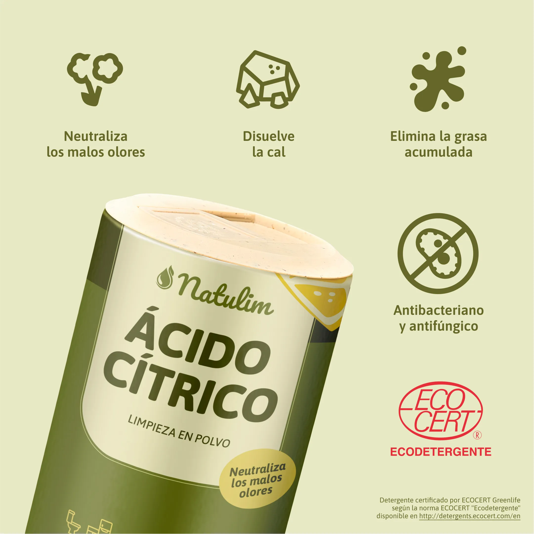 Pack Desafio Grasa - Image 3