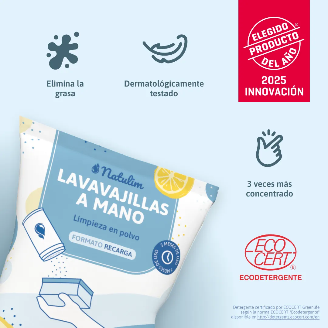 Pack Doble Poder - Image 3