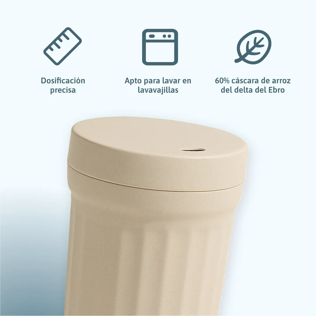 Pack Doble Poder - Image 6