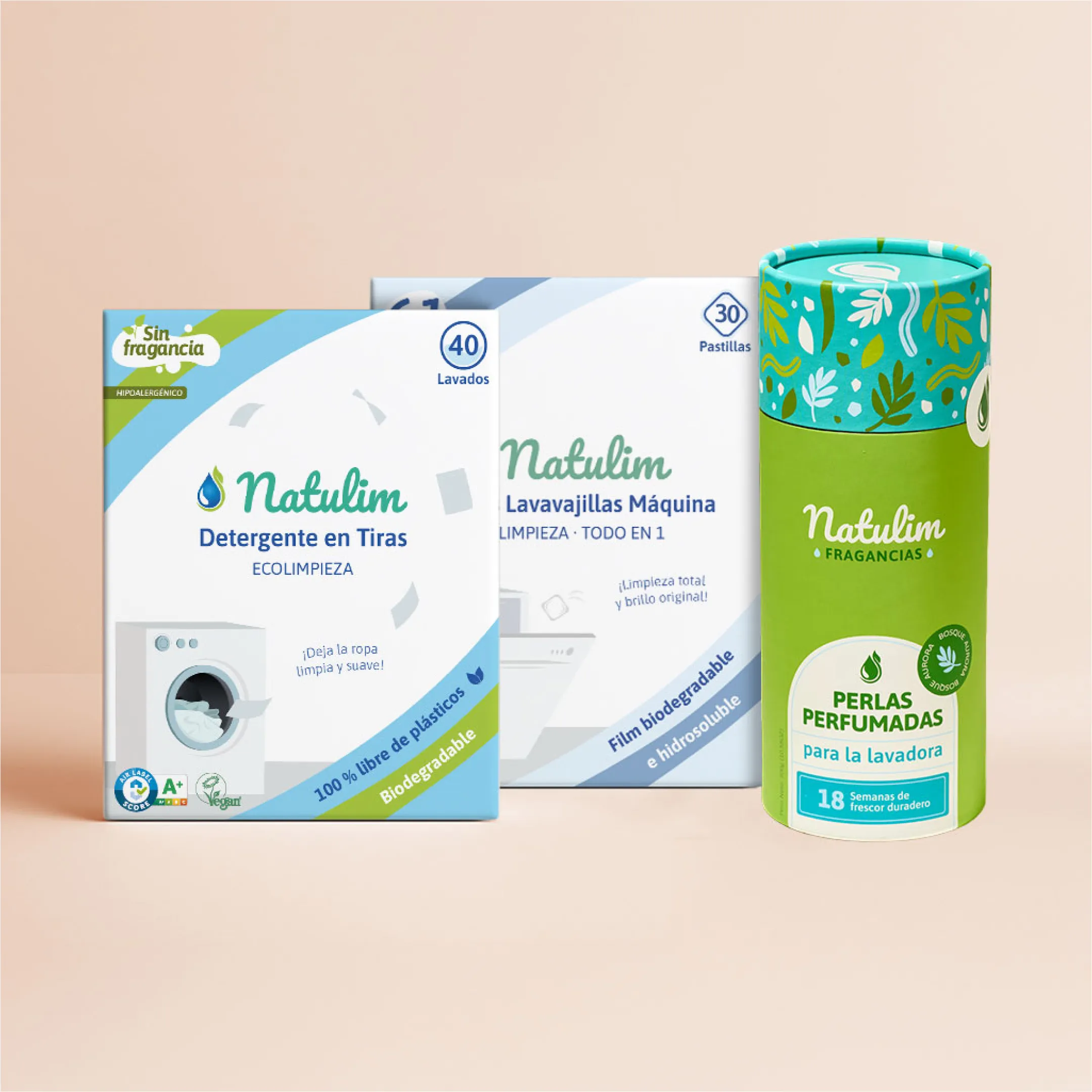 Pack Descubrimiento - Image 10