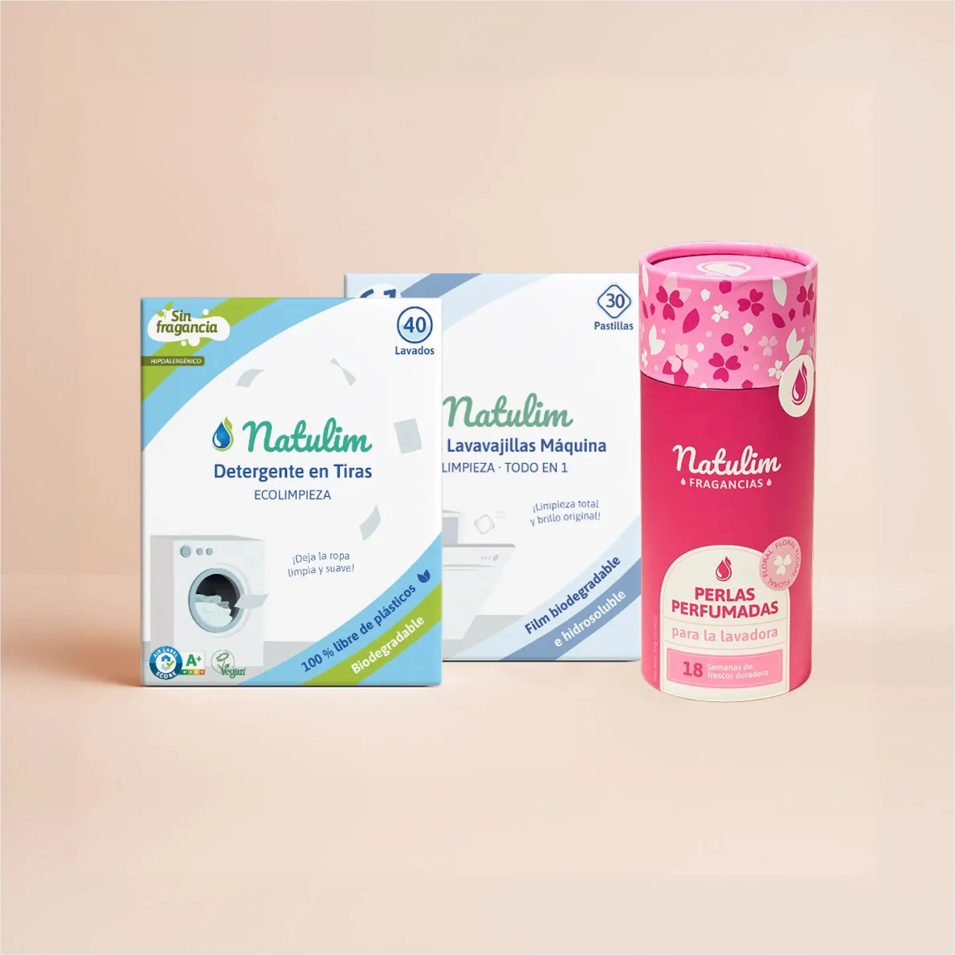 Pack Descubrimiento - Image 11