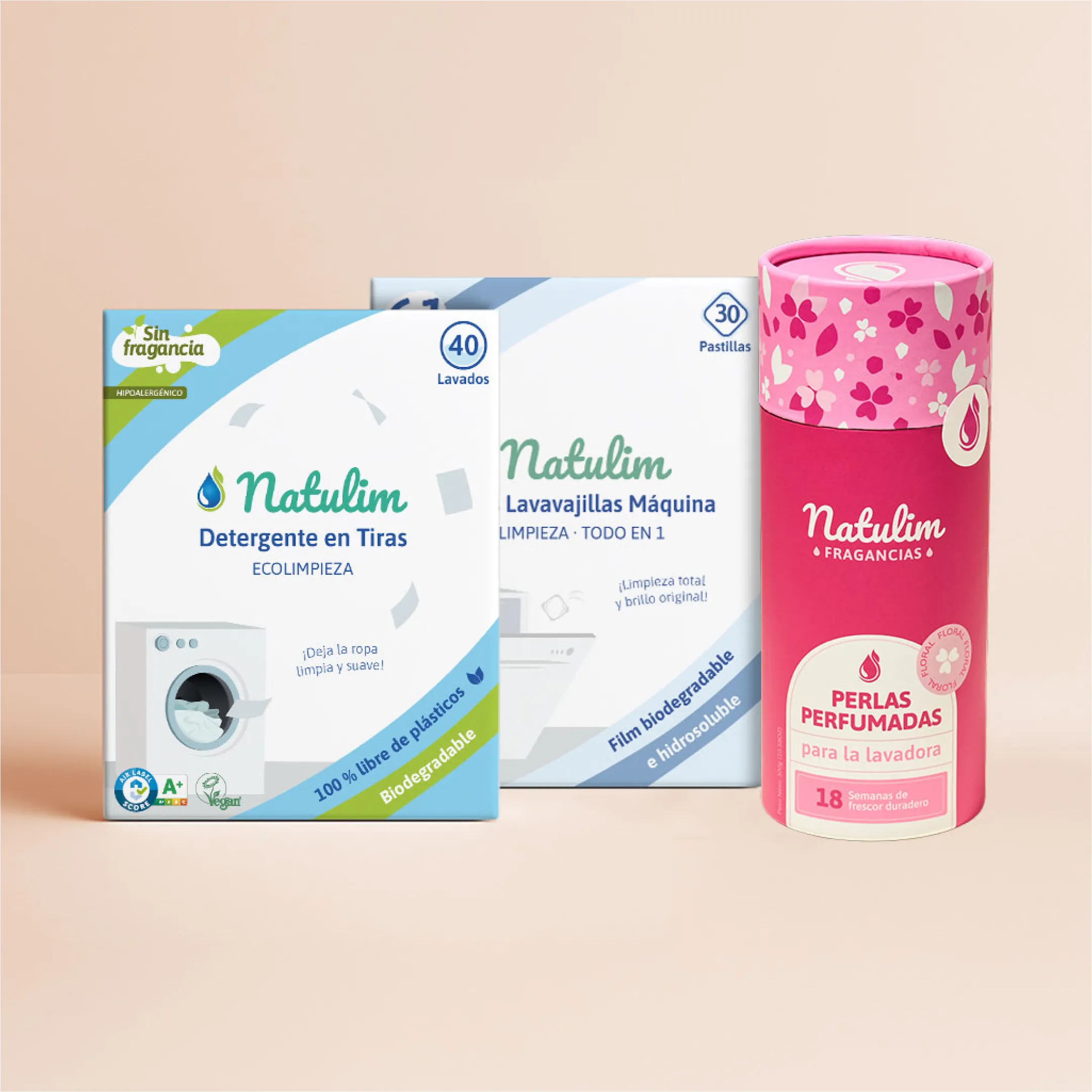 Pack Descubrimiento - Image 12