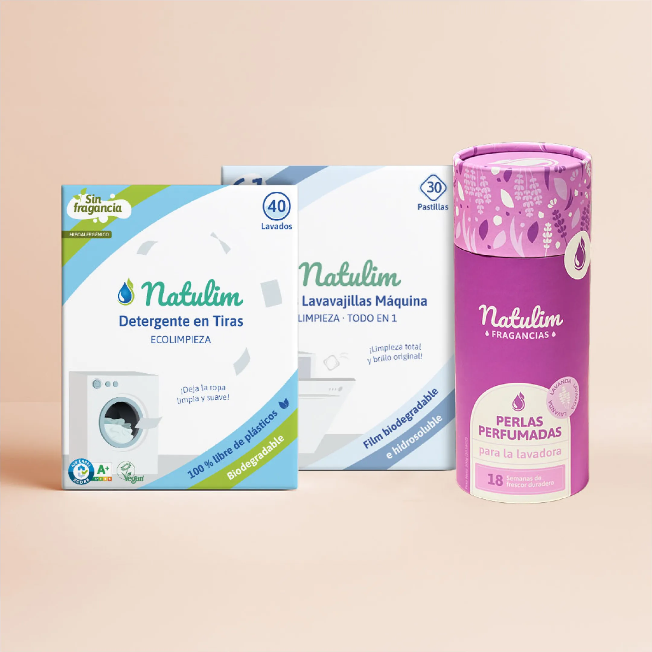 Pack Descubrimiento - Image 13