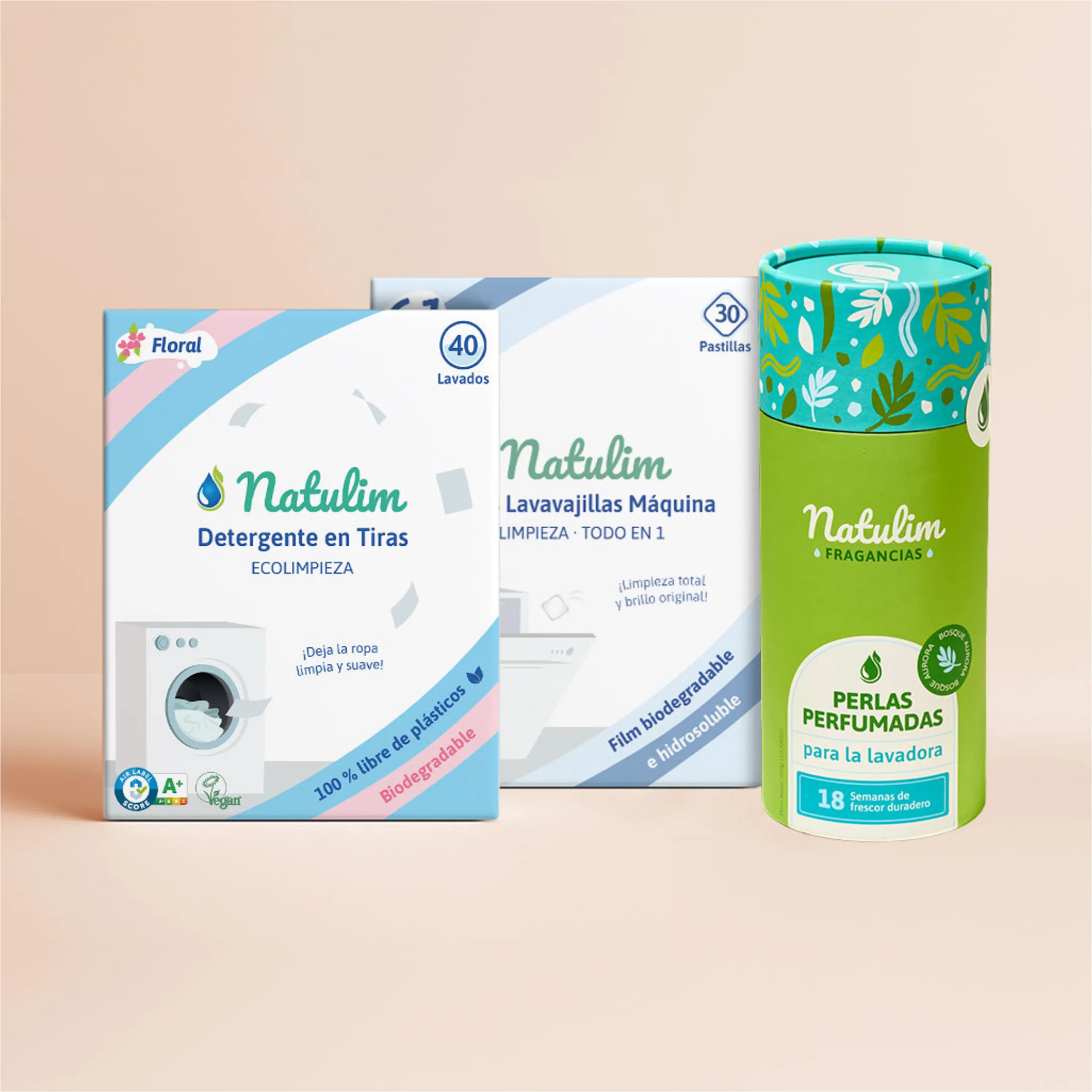 Pack Descubrimiento - Image 14