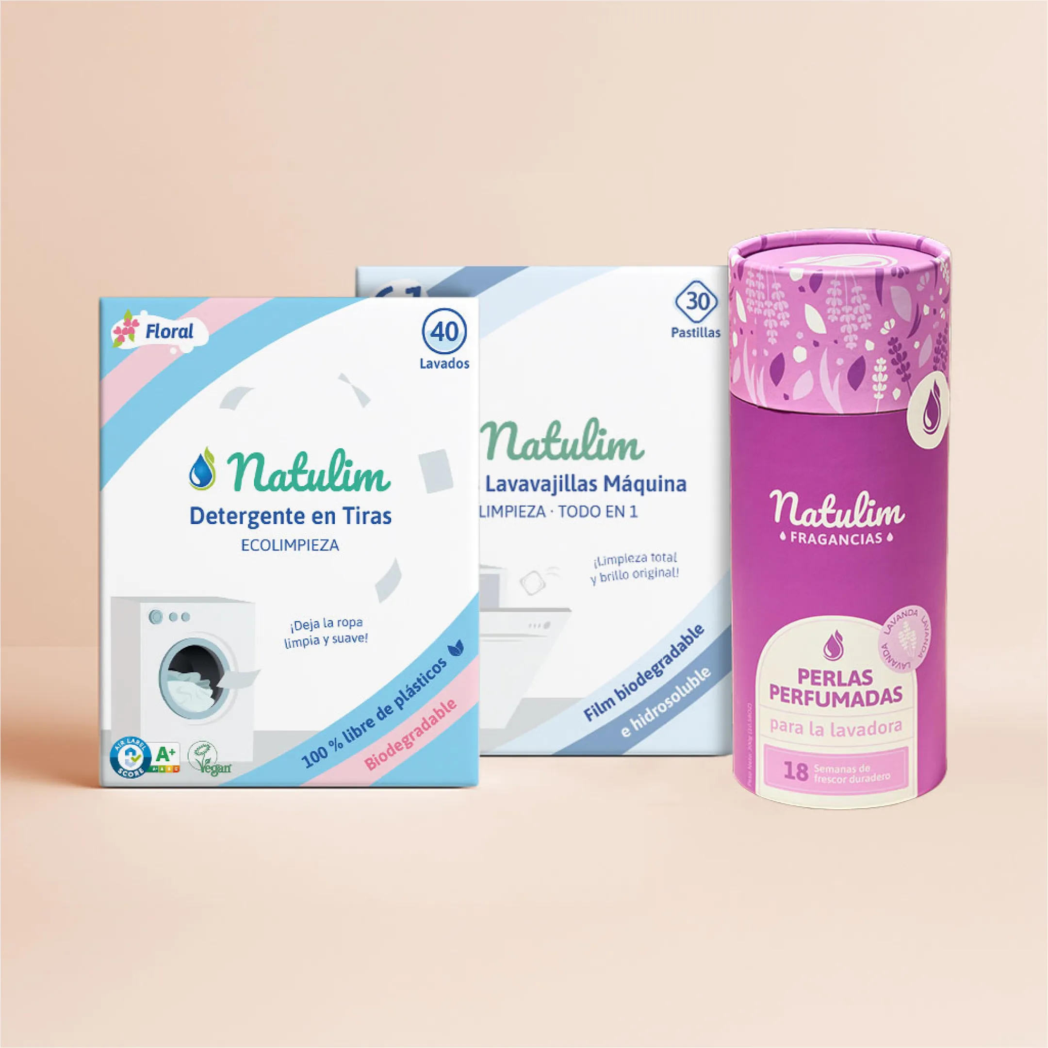 Pack Descubrimiento - Image 15