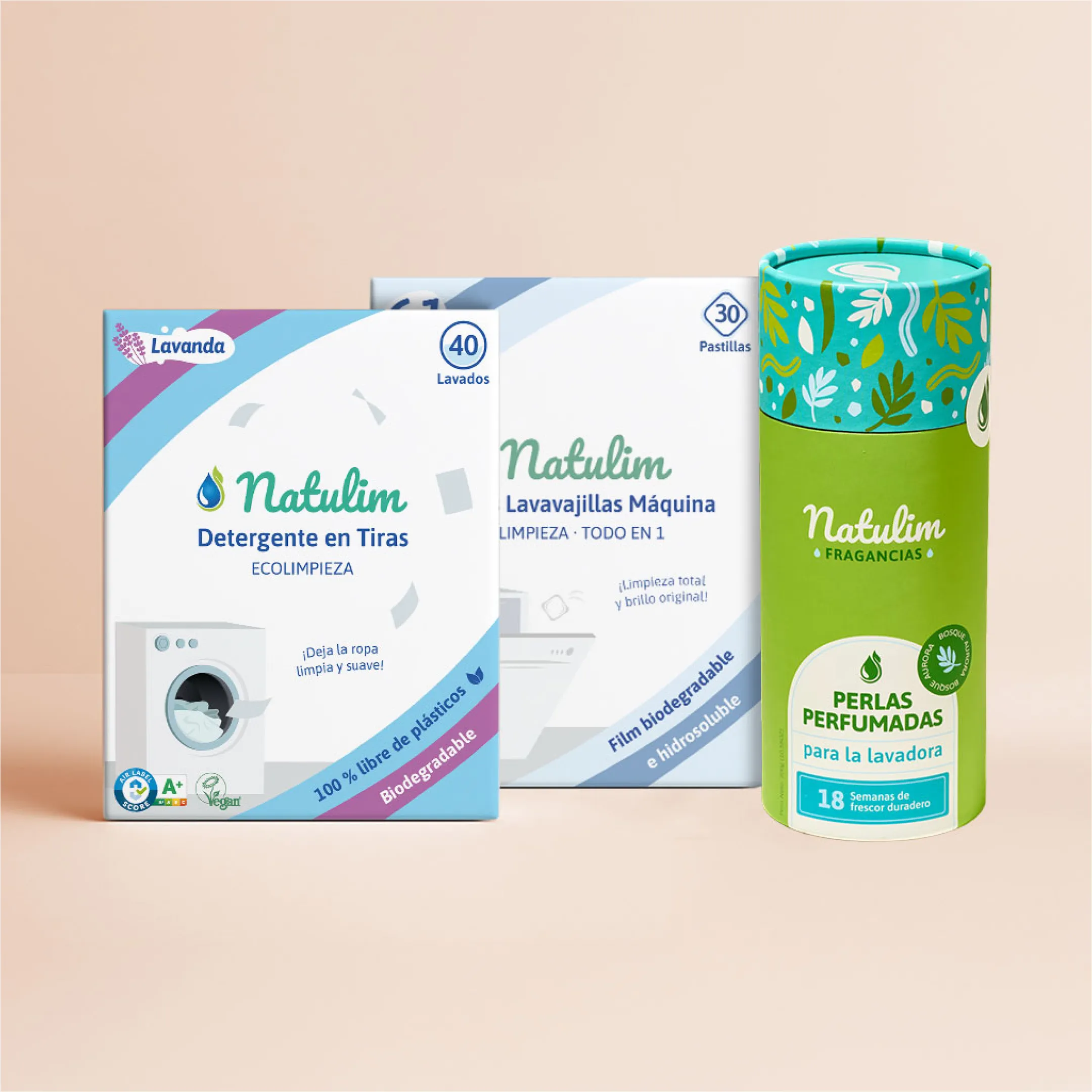 Pack Descubrimiento - Image 16