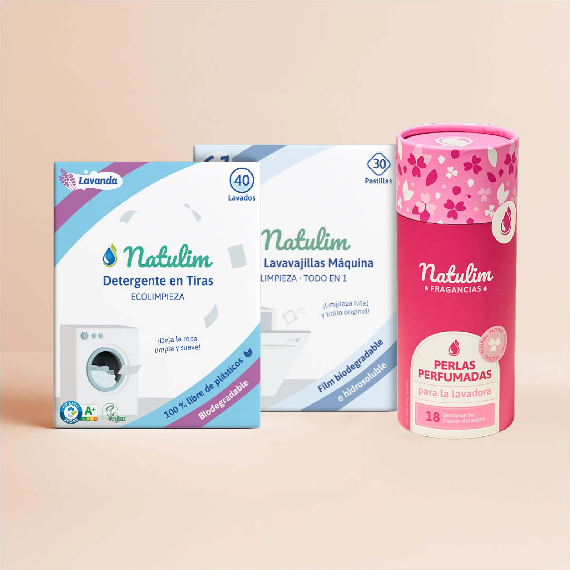 Pack Descubrimiento - Image 17