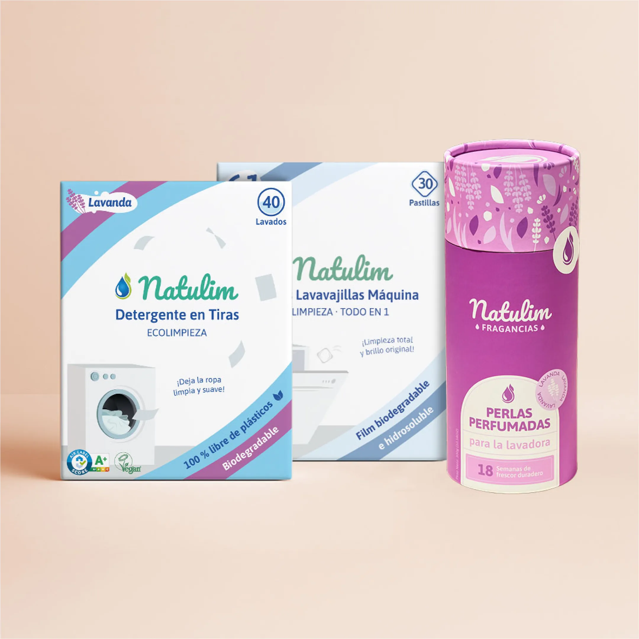 Pack Descubrimiento - Image 18