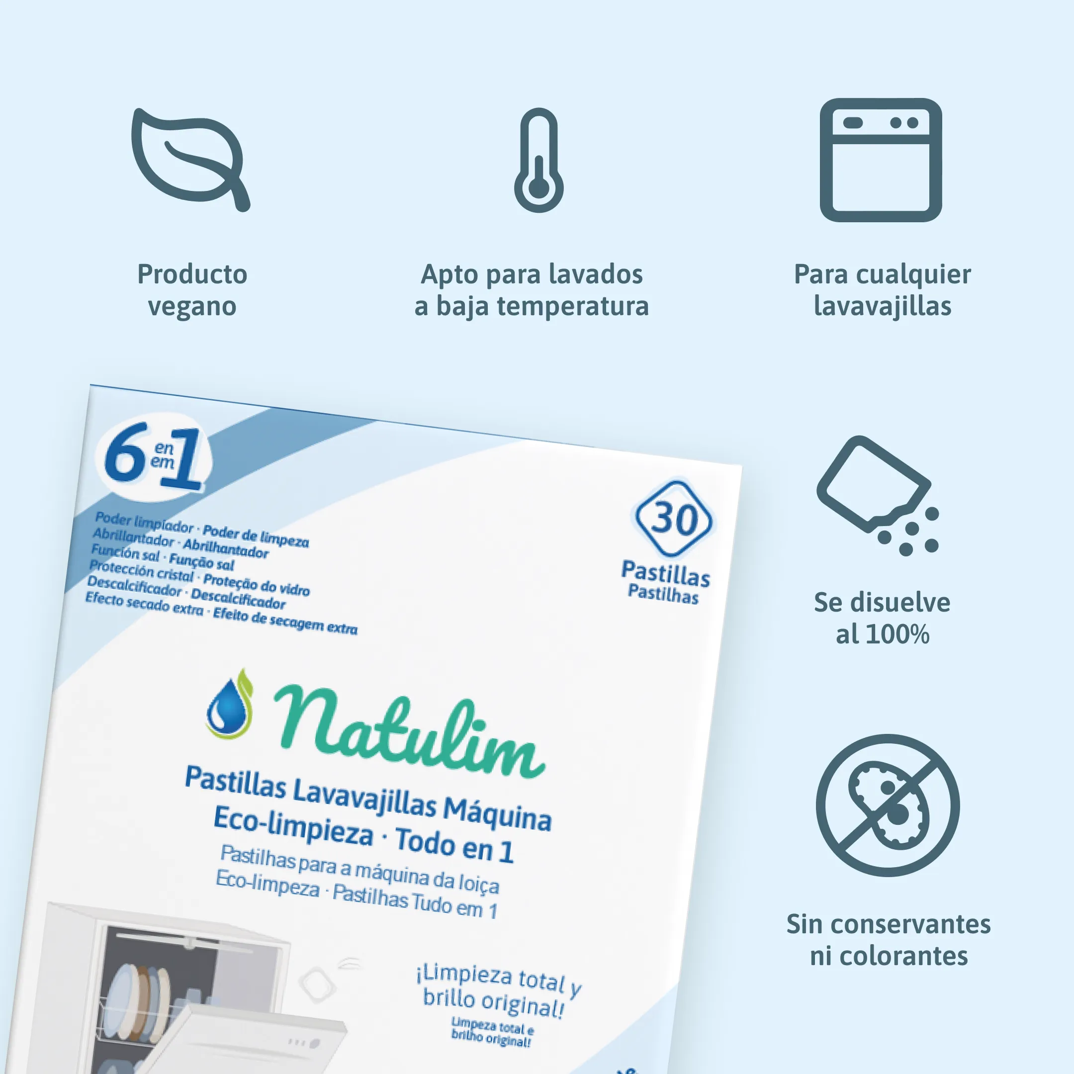 Pack Descubrimiento - Image 3