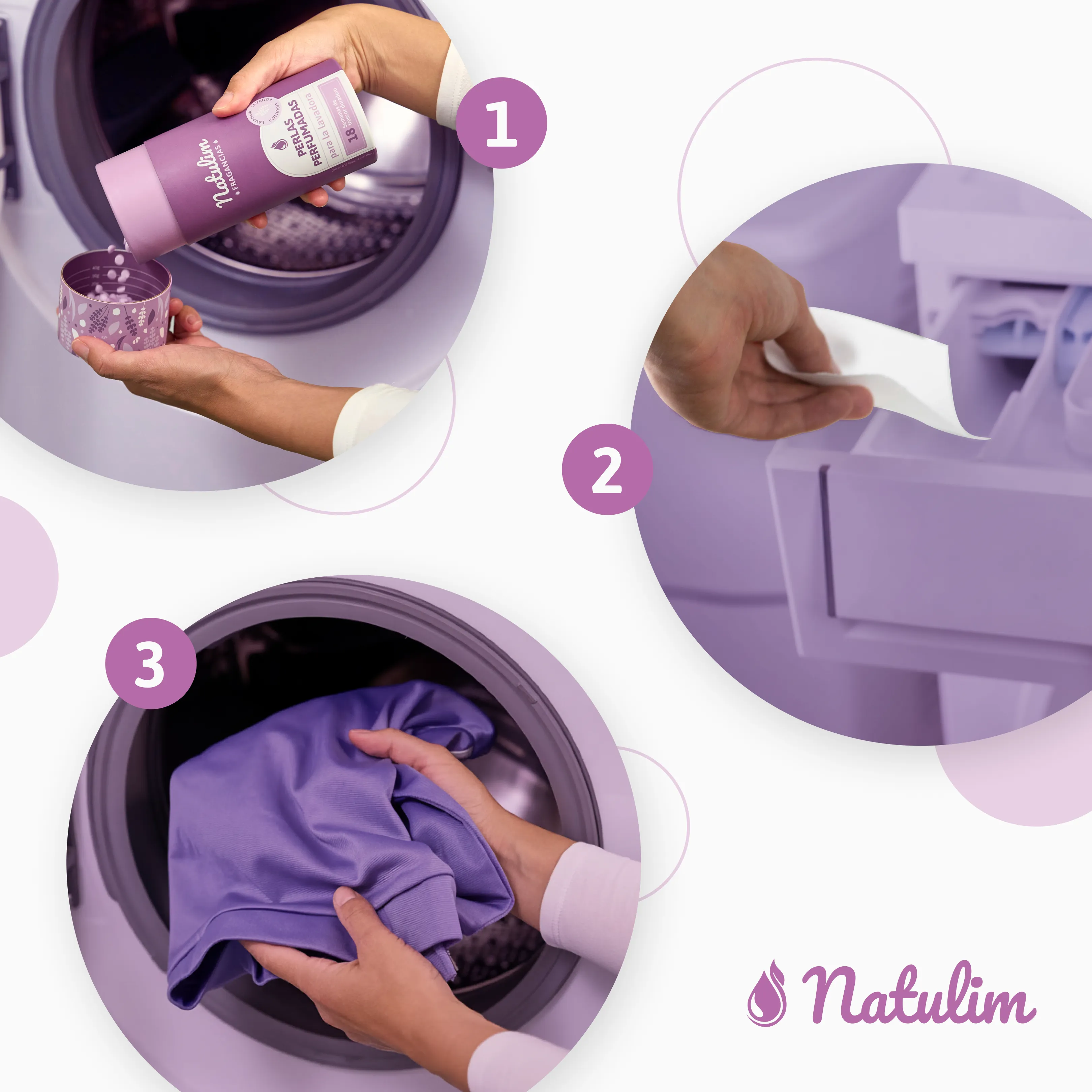 Pack Descubrimiento - Image 8