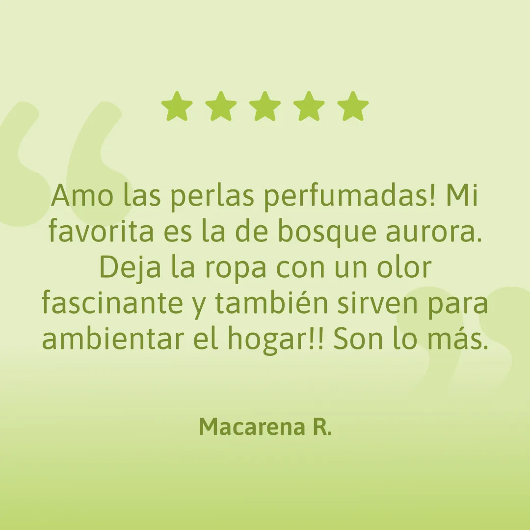 Pack Hogar Fresco - Image 5