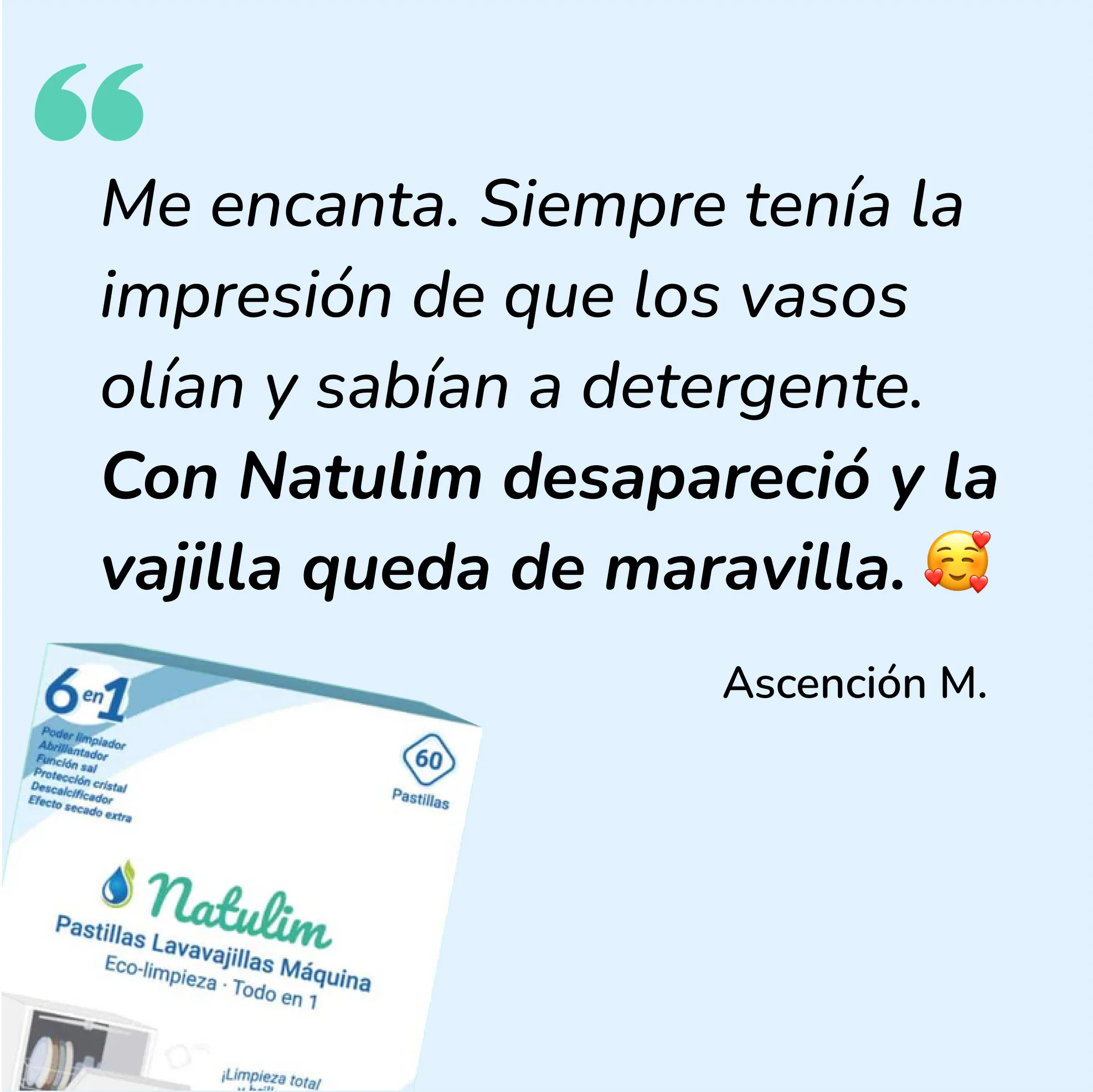 Pack Doble Poder - Image 9