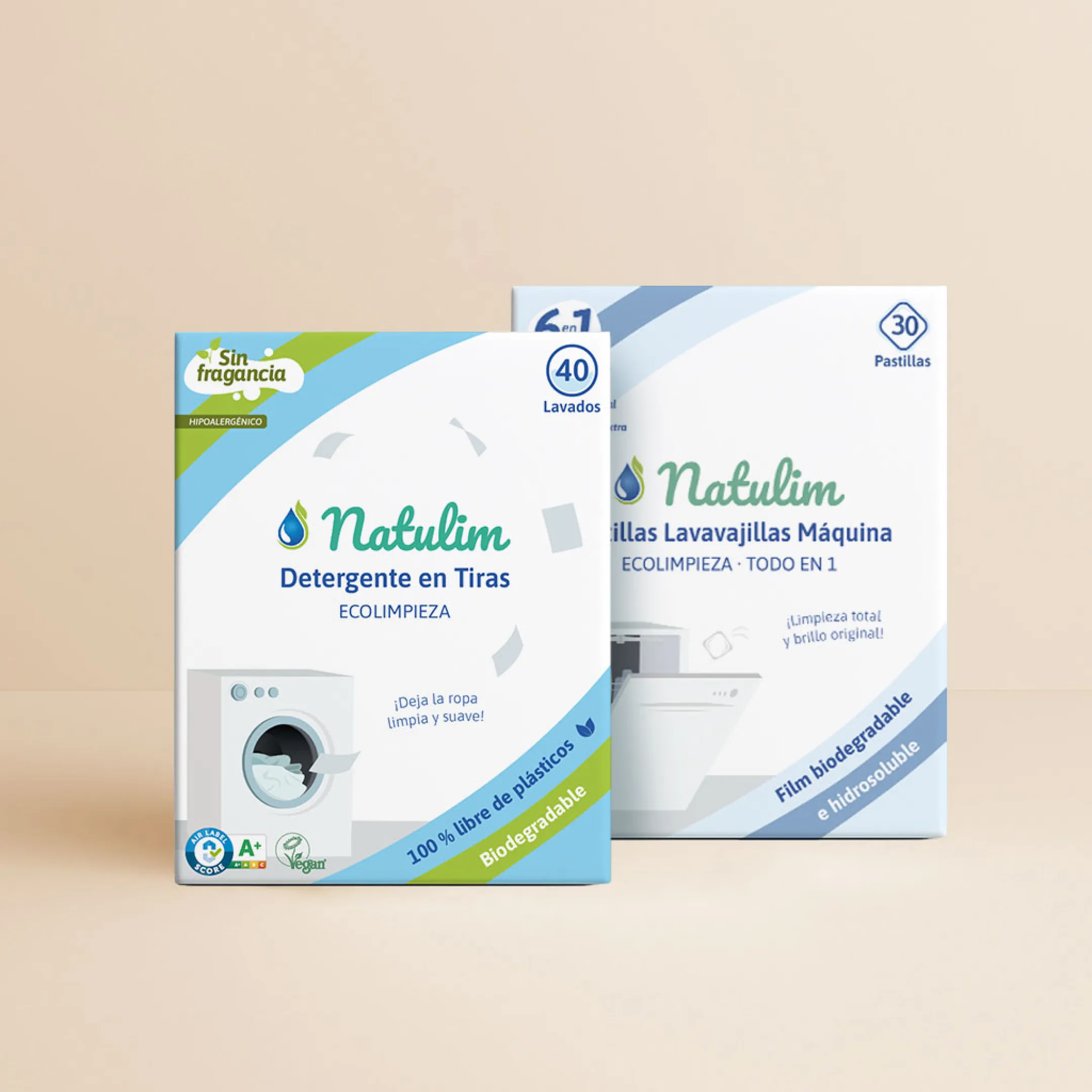Pack Duo Perfecto - Image 2