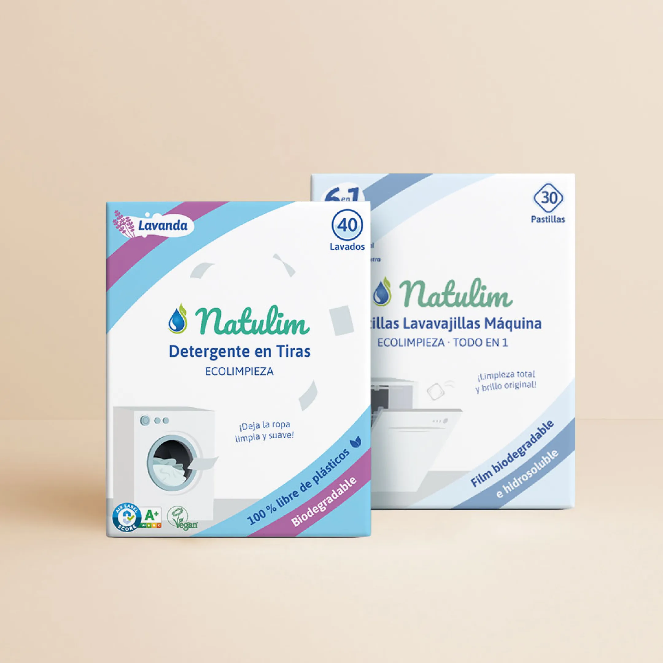 Pack Duo Perfecto - Image 3