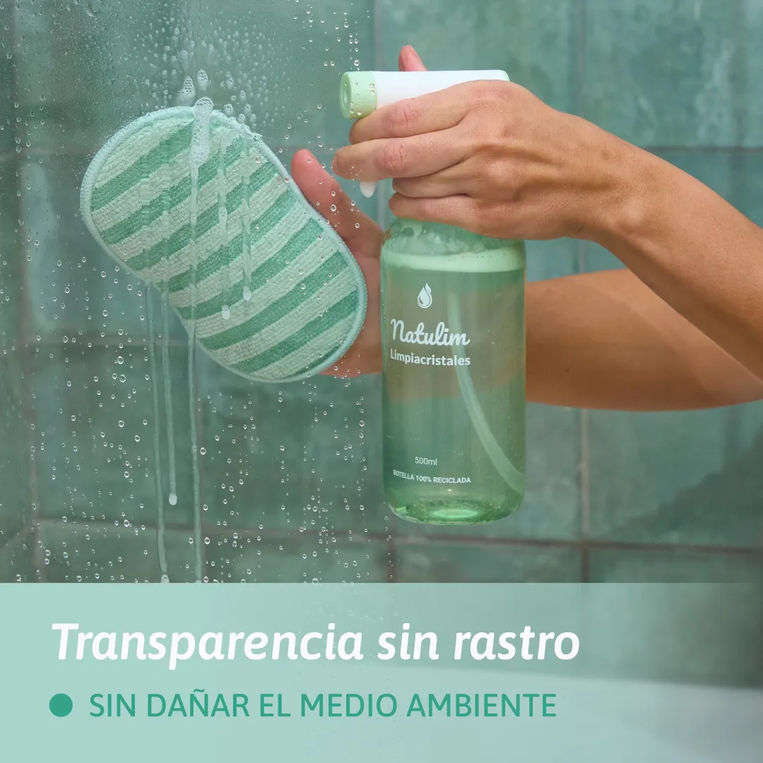 Pack Esenciales del Hogar - Image 4