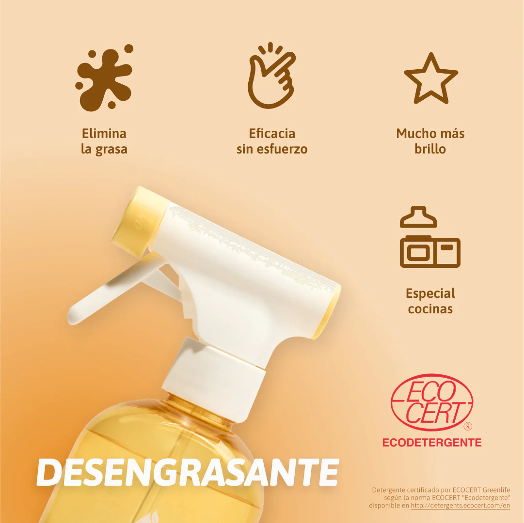 Pack Esenciales del Hogar - Image 7