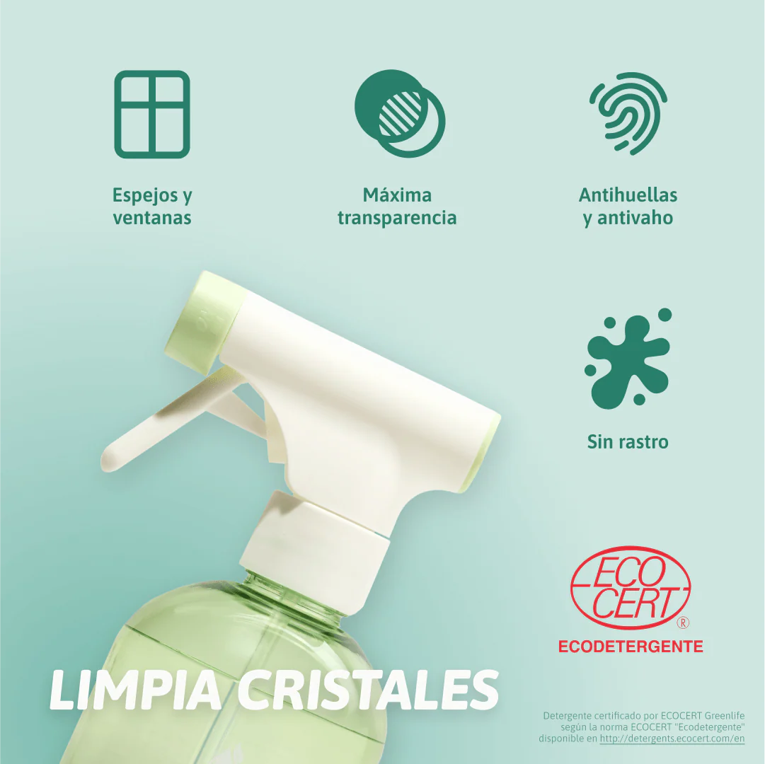 Pack Esenciales del Hogar - Image 8