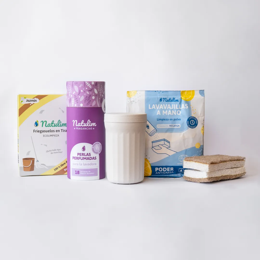 Pack Hogar Fresco - Image 14