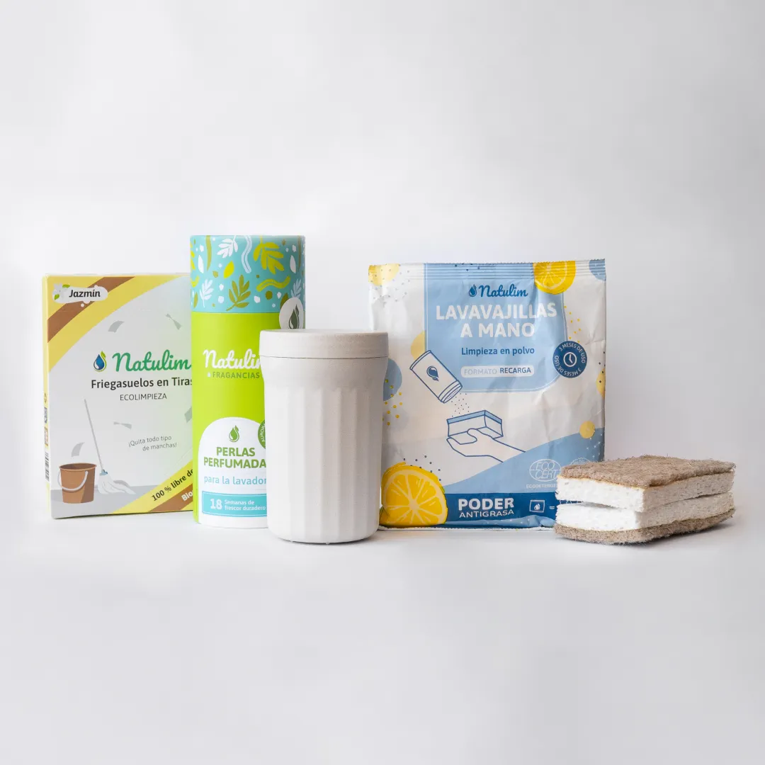 Pack Hogar Fresco - Image 15