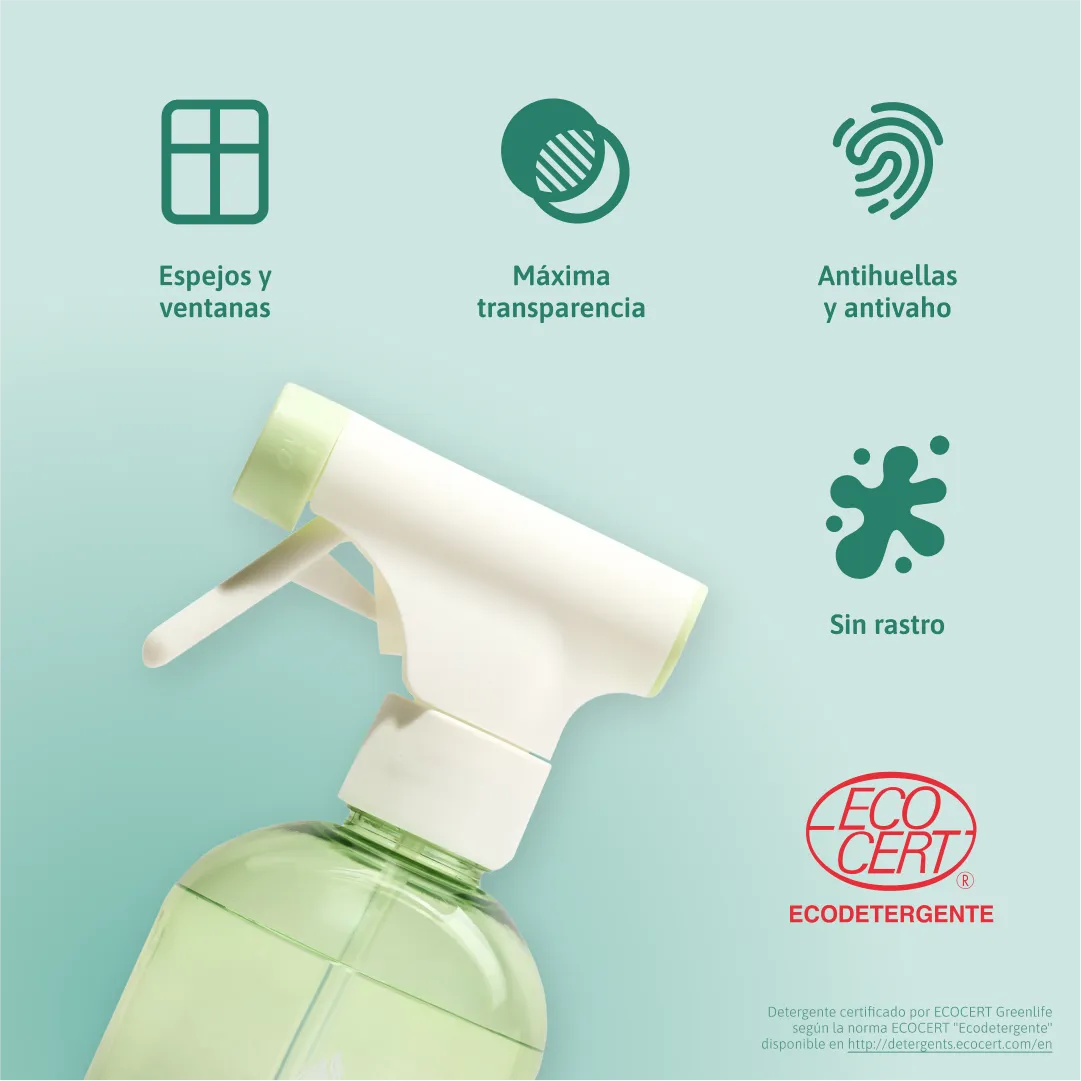 Pack Limpiacristales - Image 4