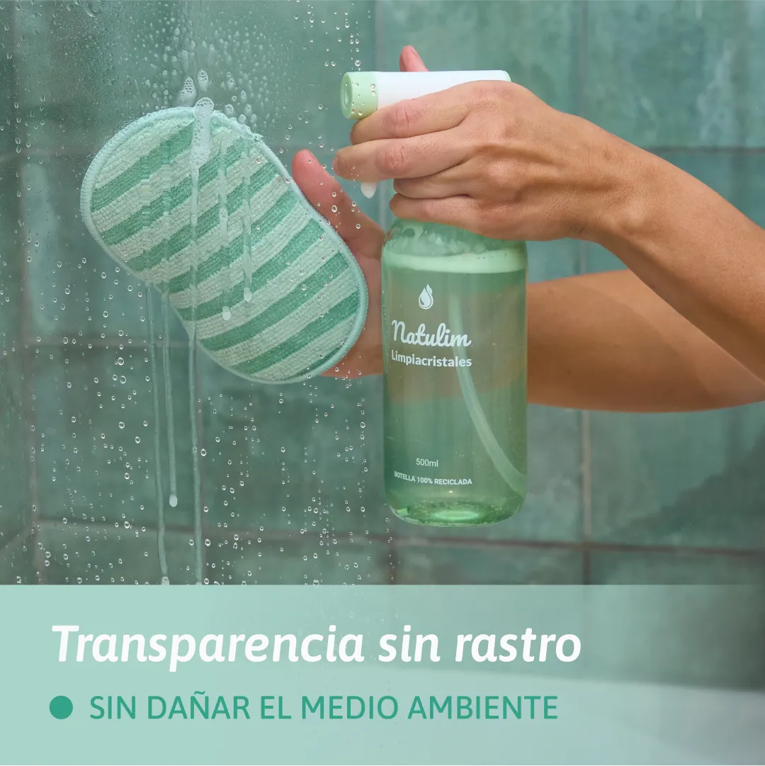 Pack Limpiacristales - Image 5