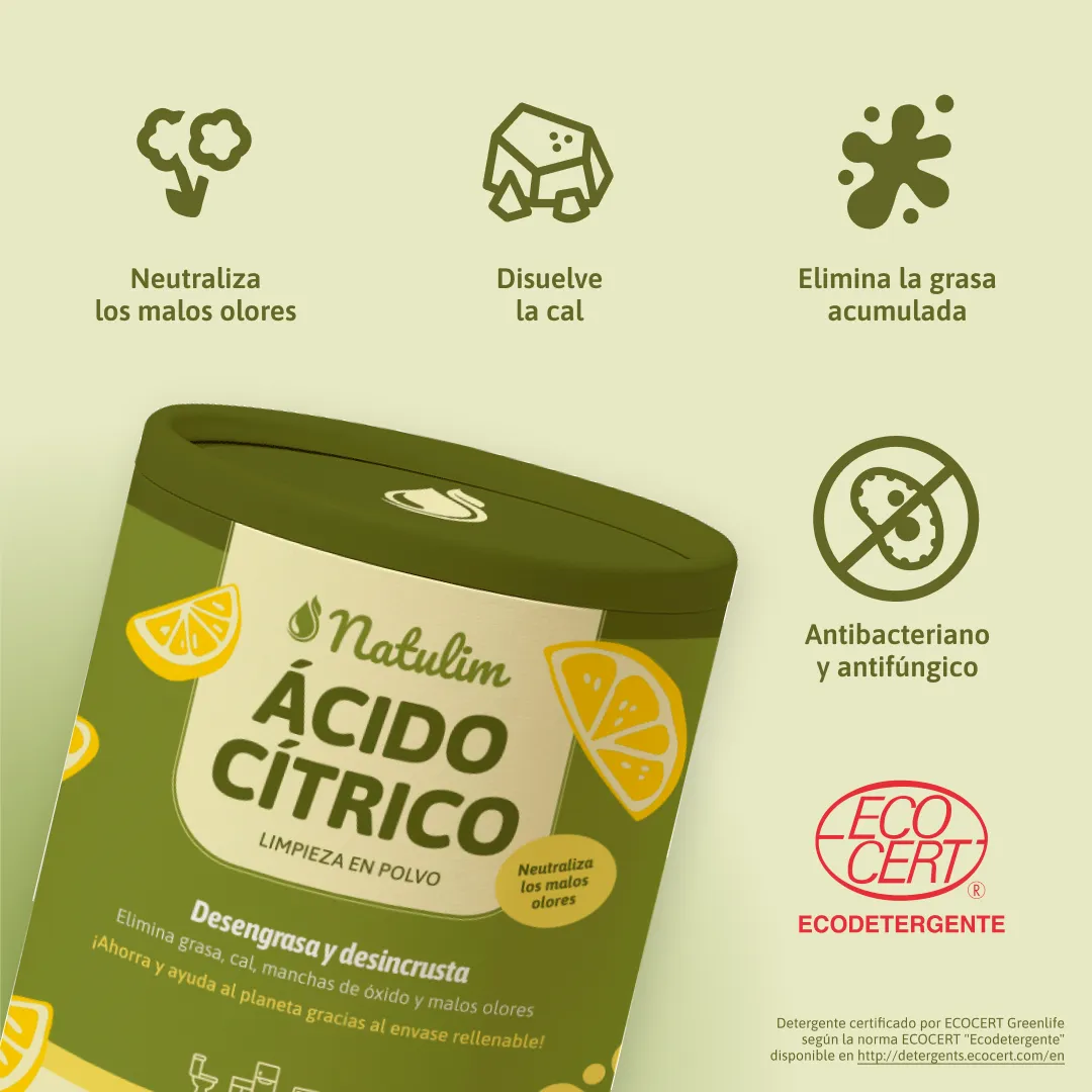 Pack Limpieza Elementals - Image 8