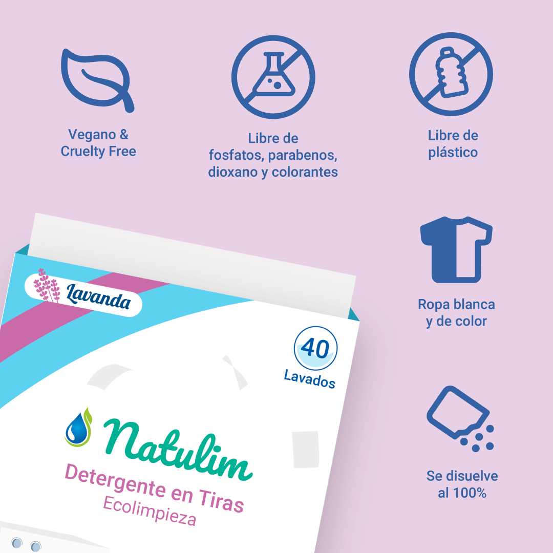 Pack Limpieza Maestra - Image 14
