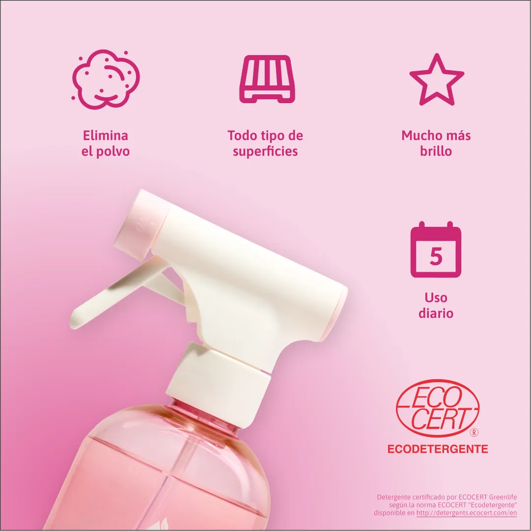 Pack Multisuperficies - Image 4