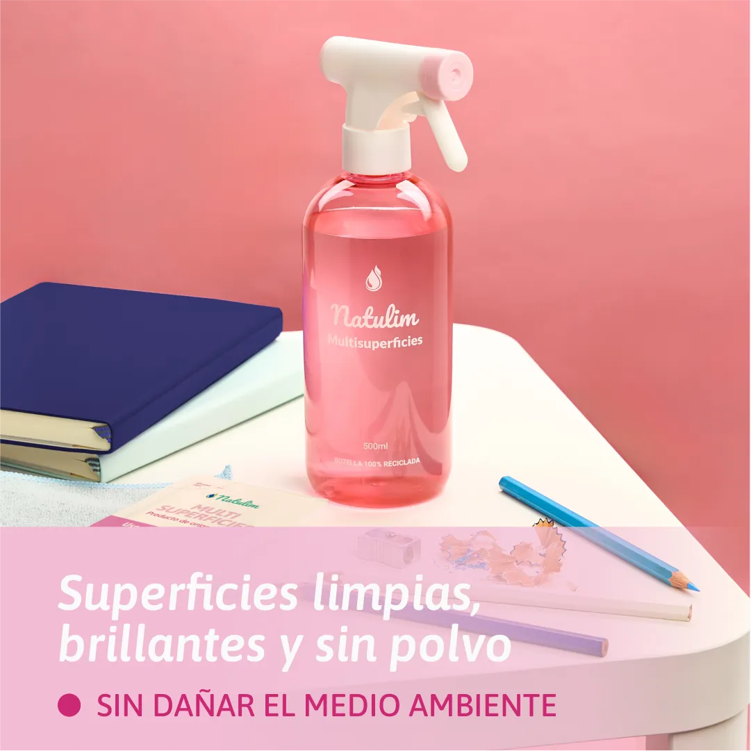Pack Multisuperficies - Image 5