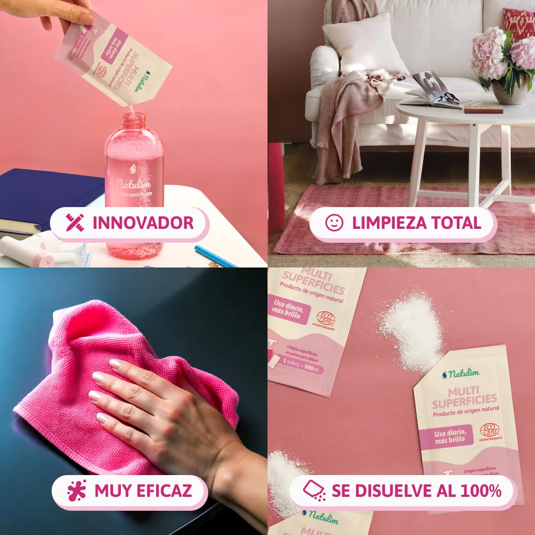 Pack Multisuperficies - Image 7