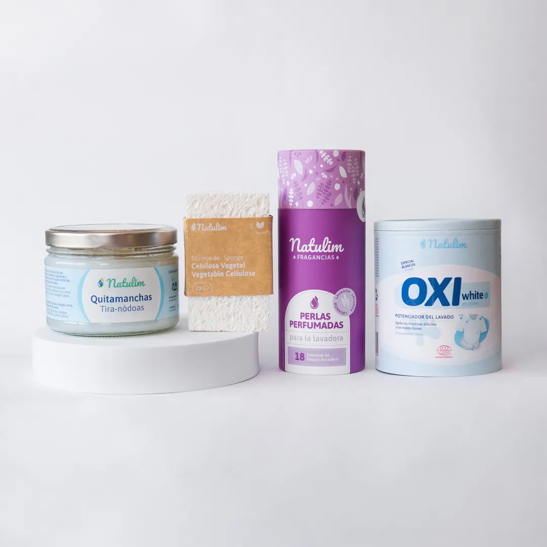 Pack Ropa de Estreno - Image 12
