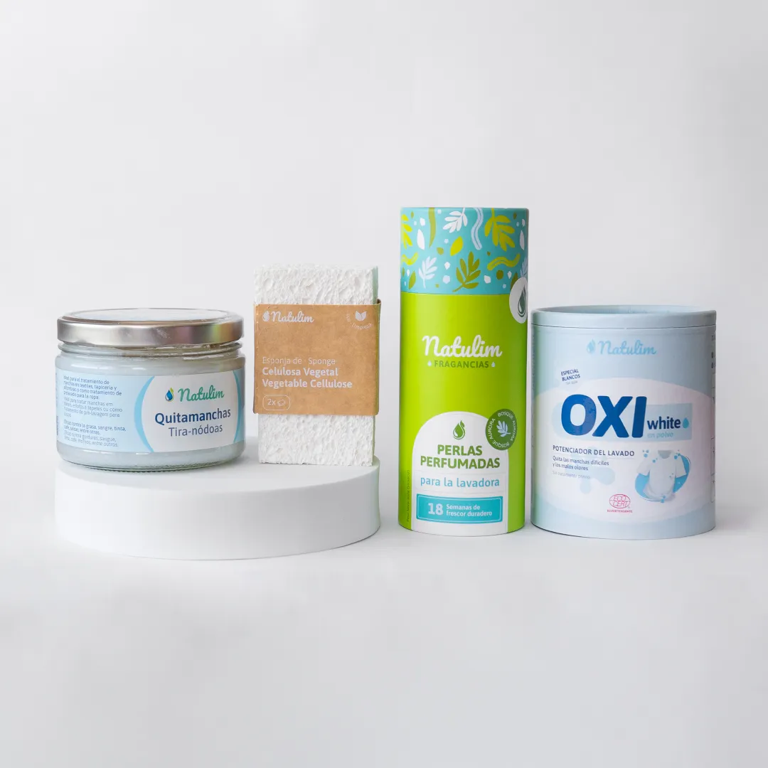 Pack Ropa de Estreno - Image 13