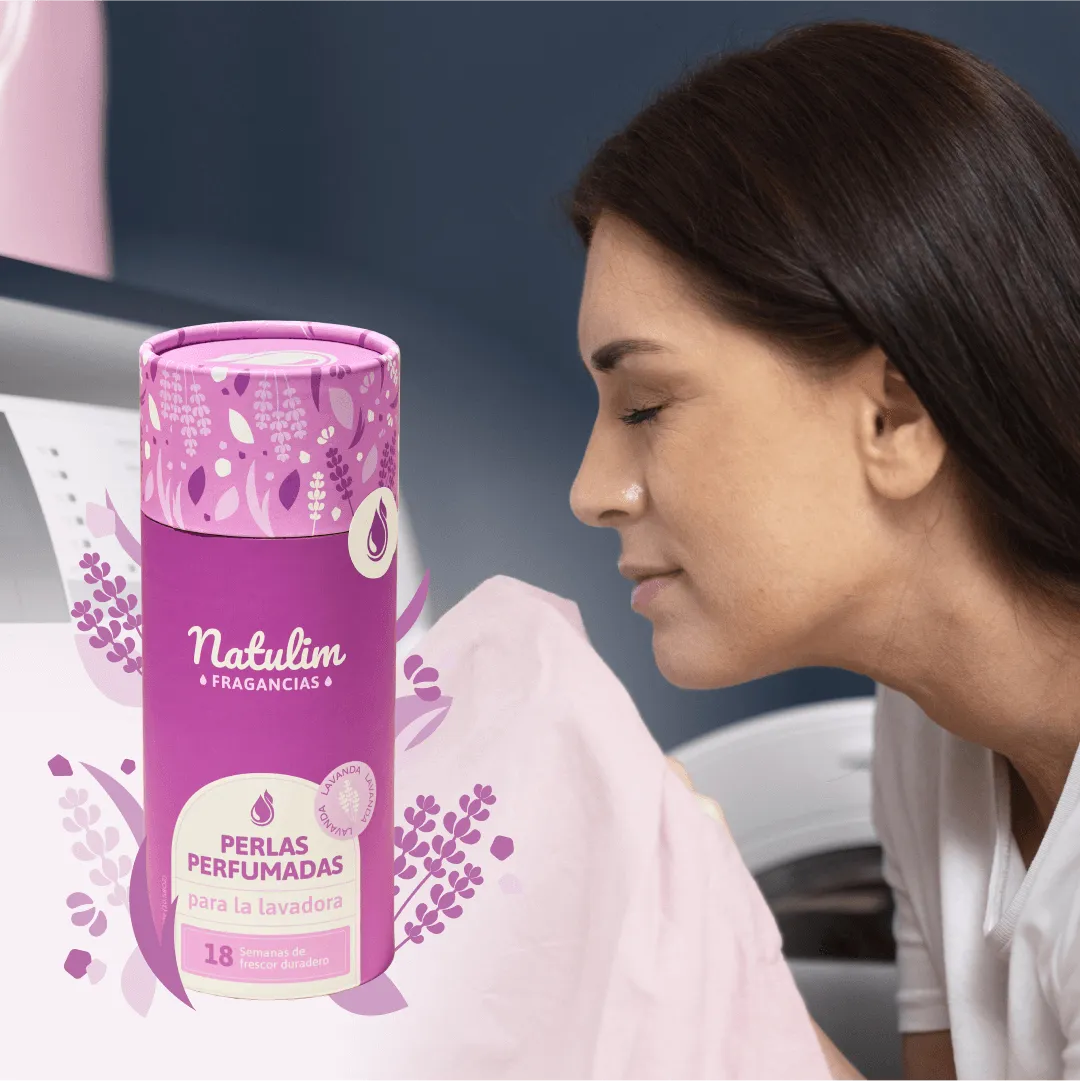 Perlas Perfumadas Natulim - Image 7