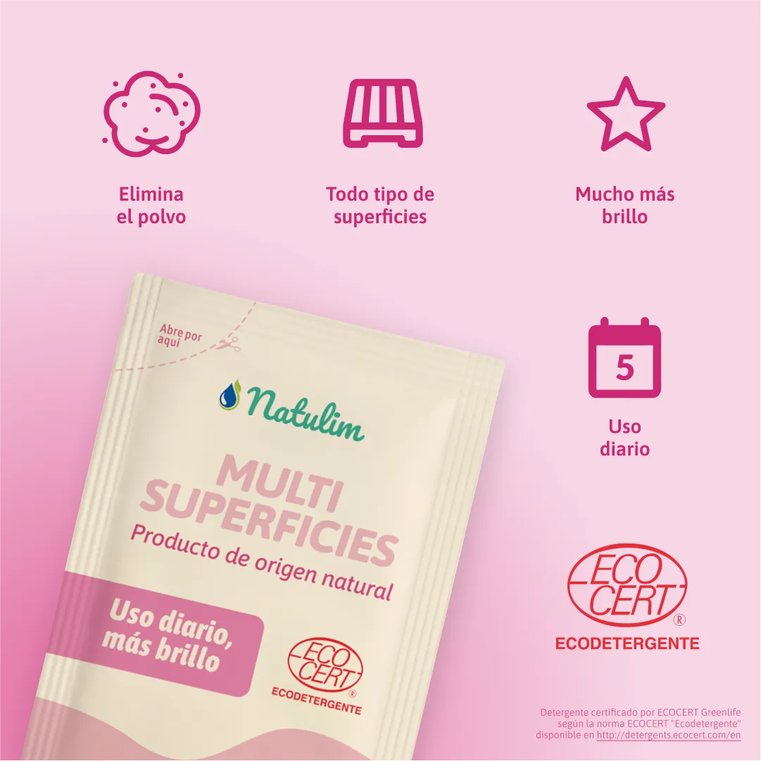 Recargas Multisuperficies - Image 3
