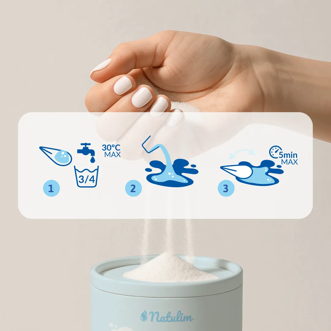 Recarga tu Oxi White 500g - Image 4