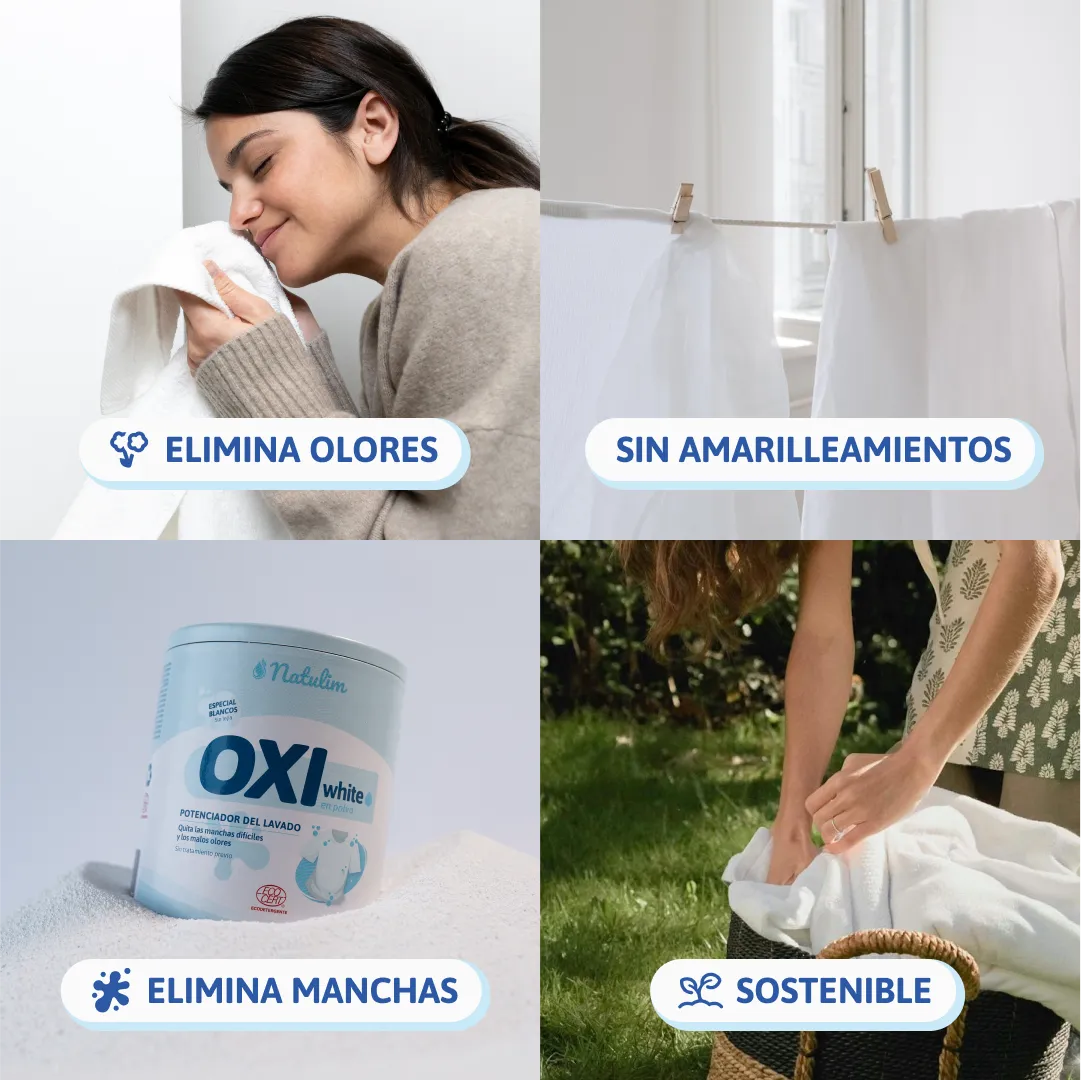 Recarga tu Oxi White 500g - Image 8
