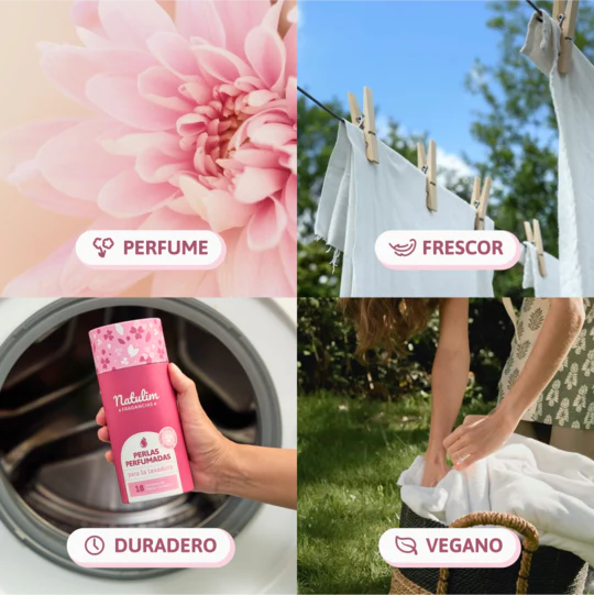 Recarga tus Perlas Perfumadas - Image 5