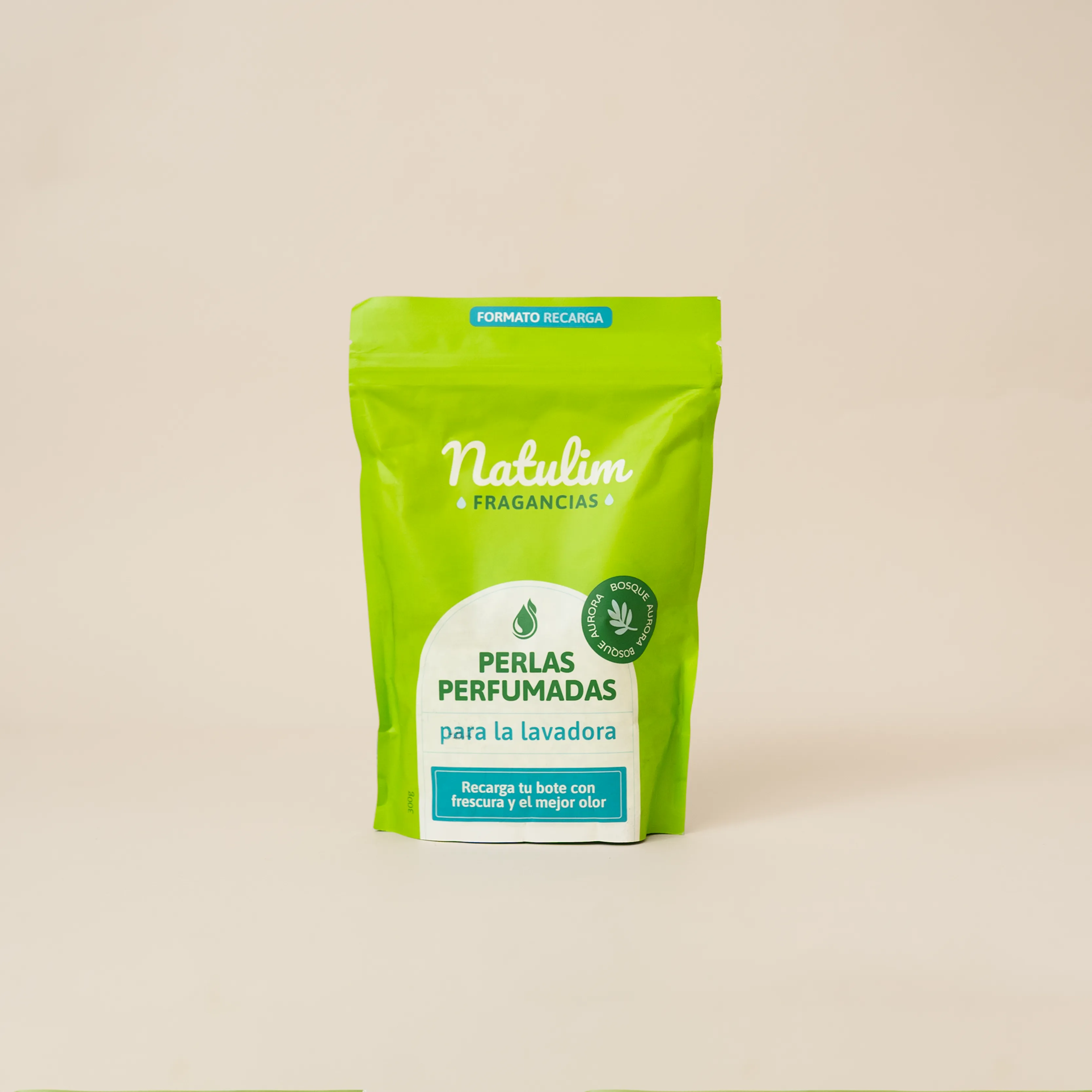 Recarga tus Perlas Perfumadas - Image 8