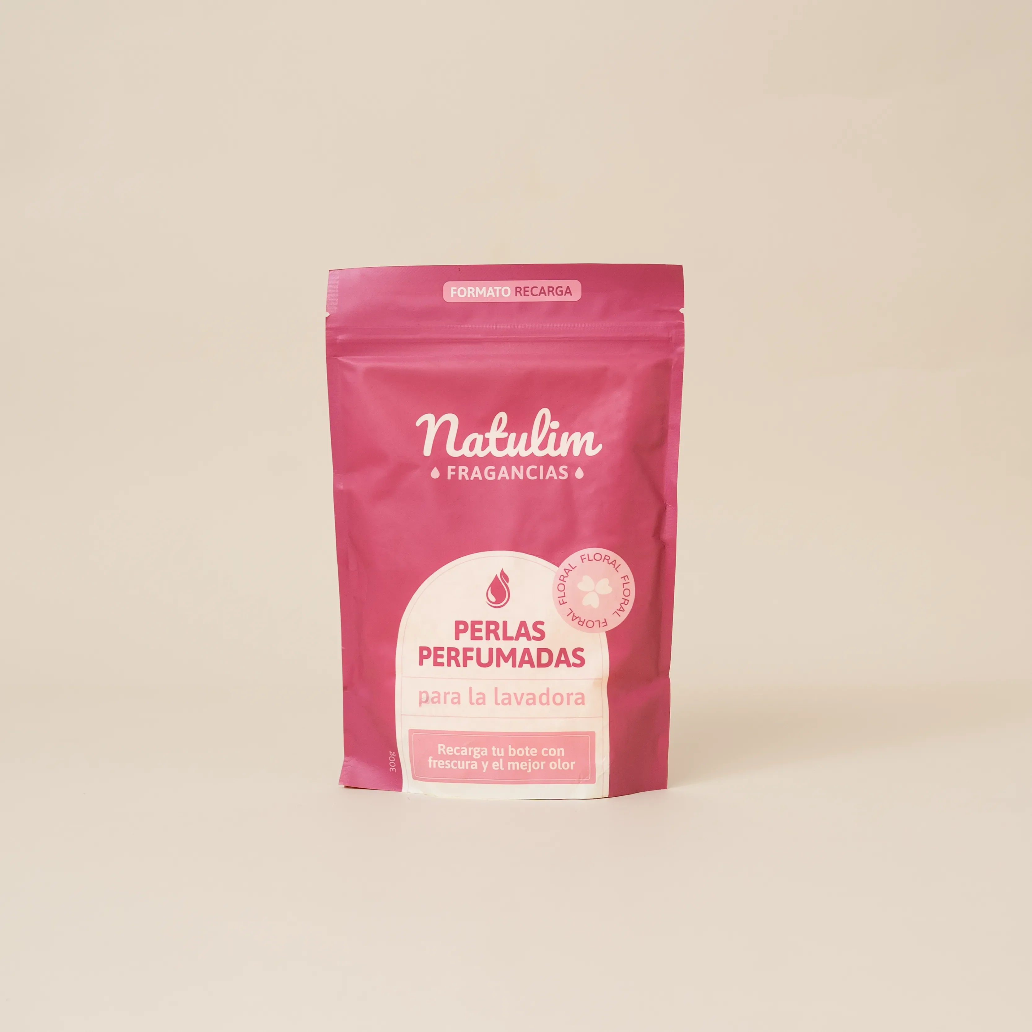 Recarga tus Perlas Perfumadas - Image 9